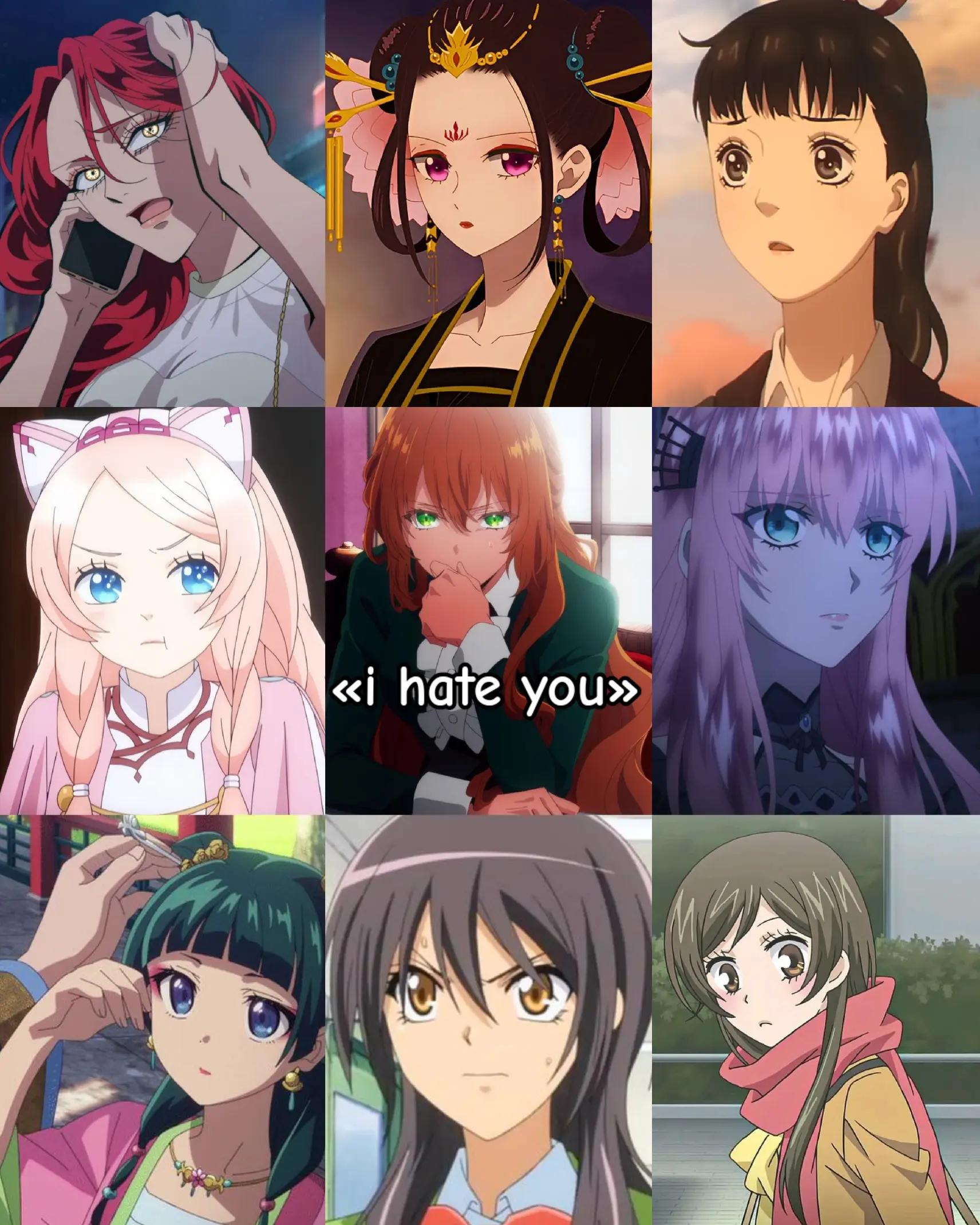 @RinMix