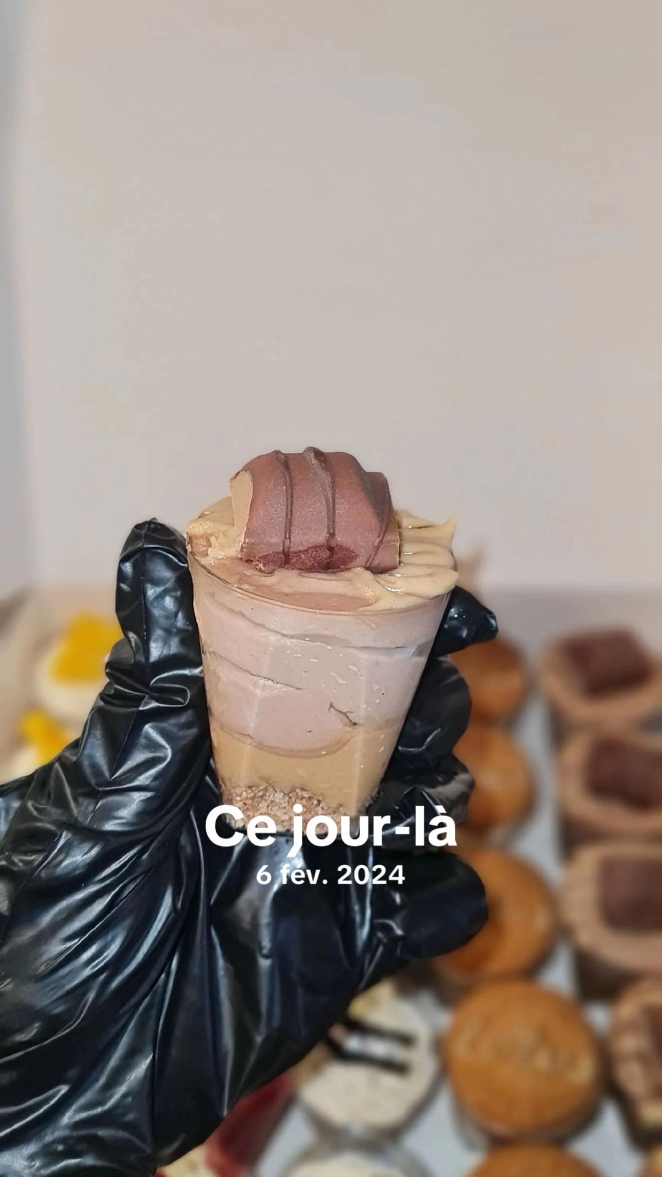 @Les_gourmandises_de_melissa 91