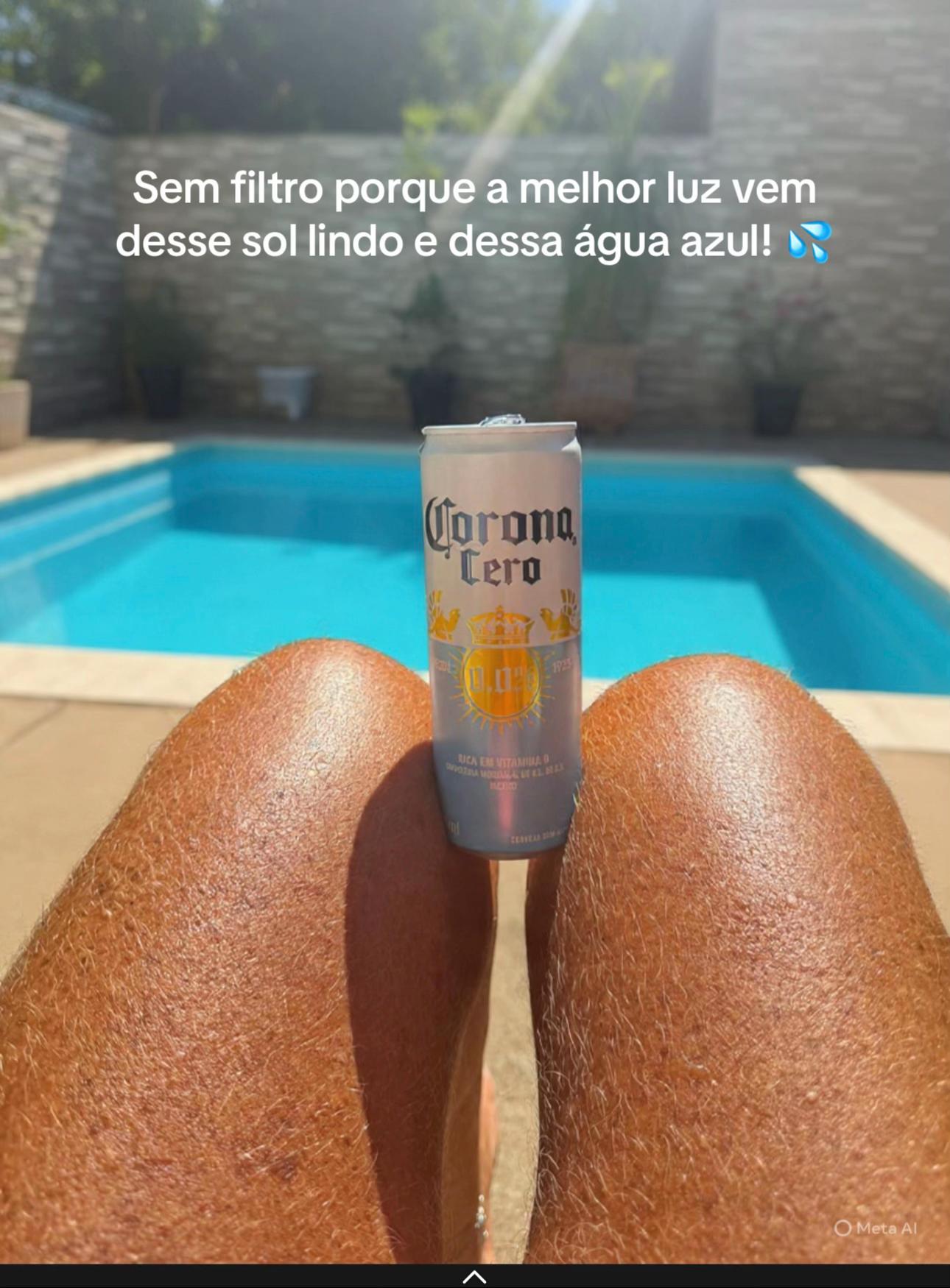 @Célia Valente Bruno