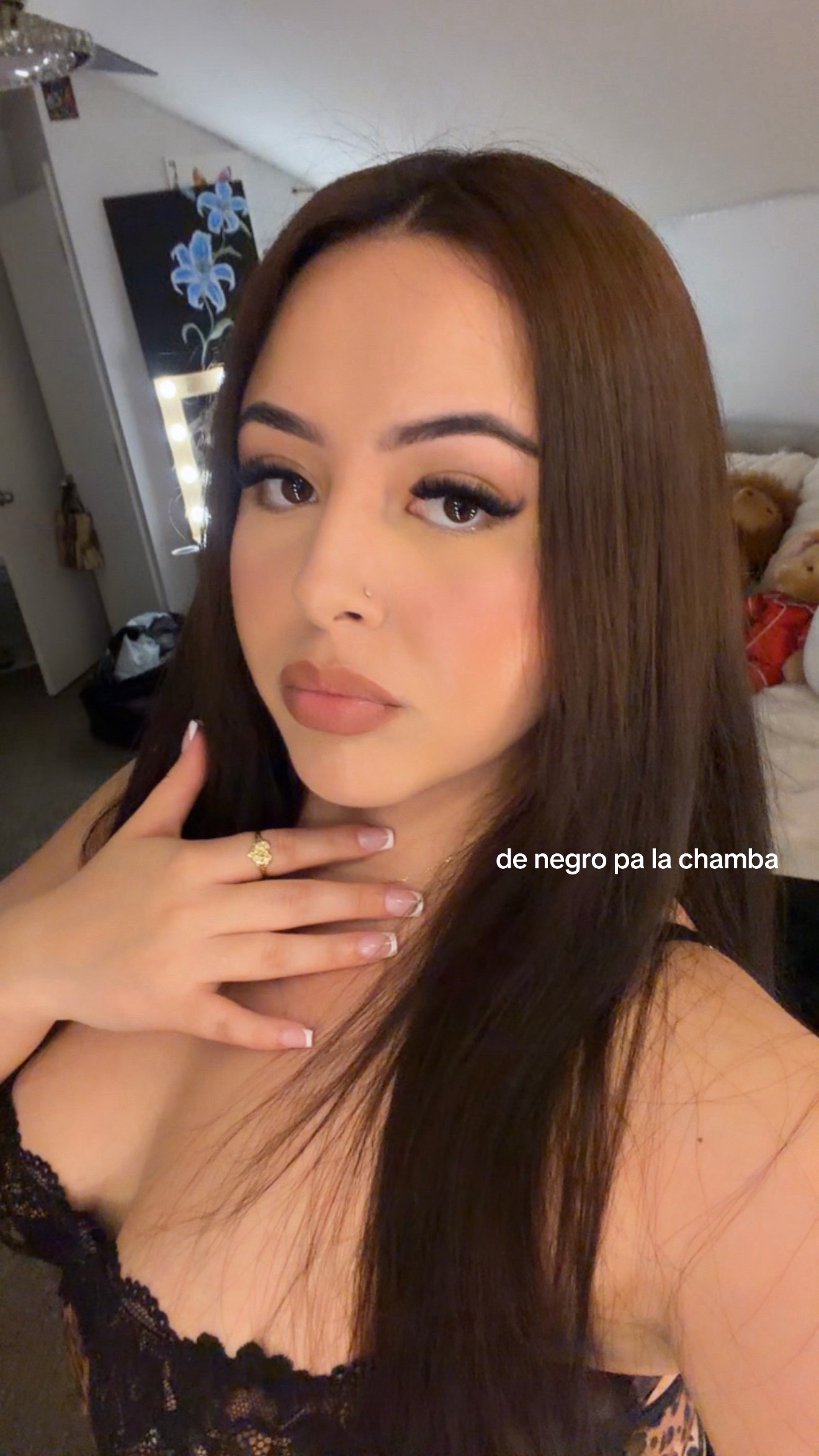@ittss.aliyah02