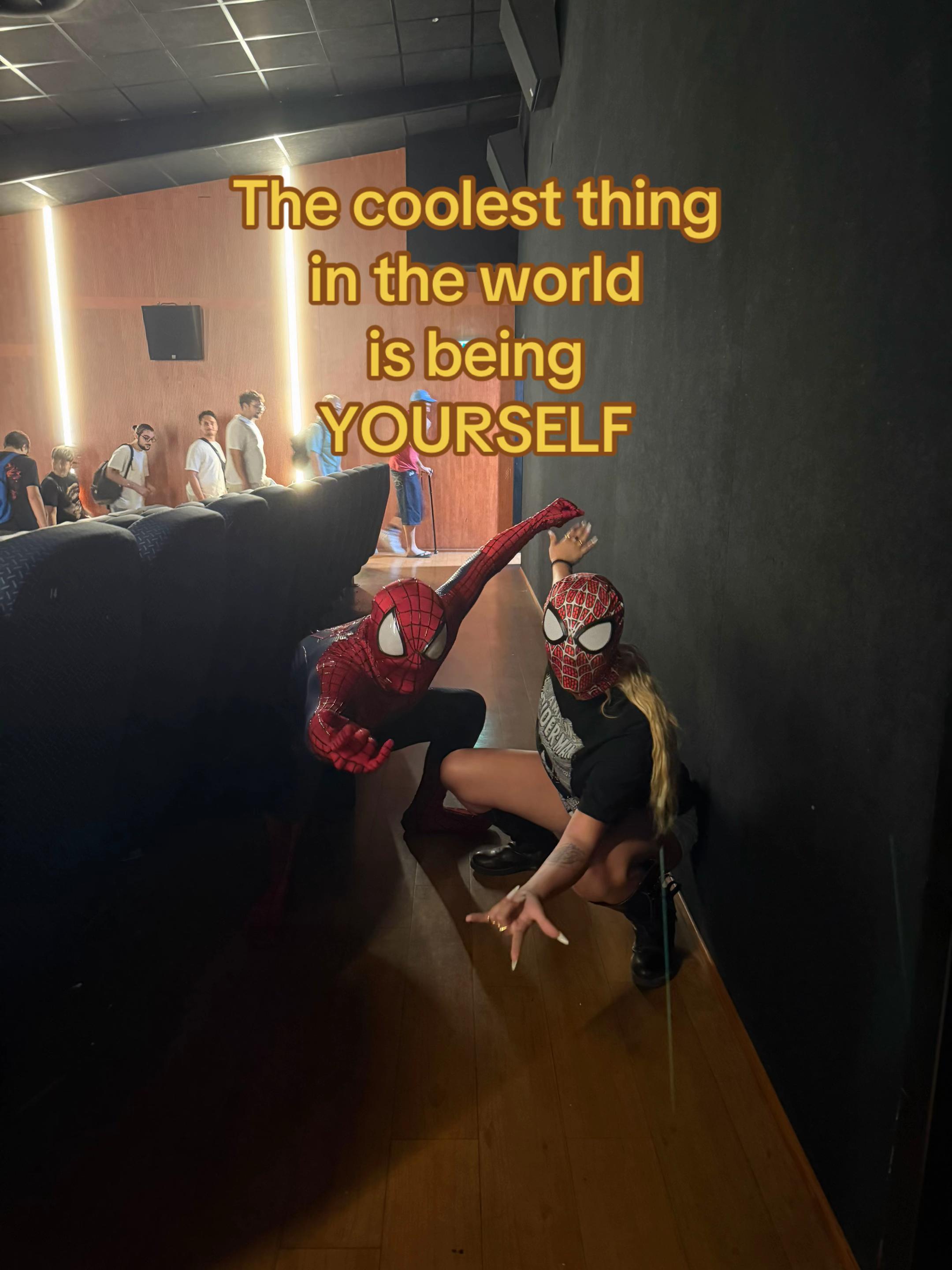 @Sabb🕷️