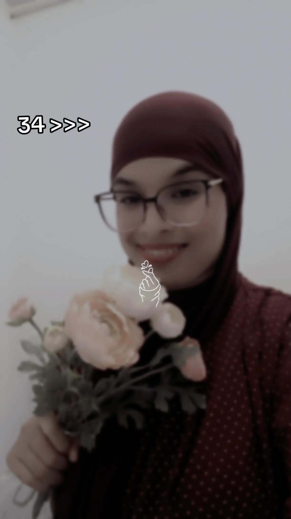 @ⵣ سهام 🇲🇦