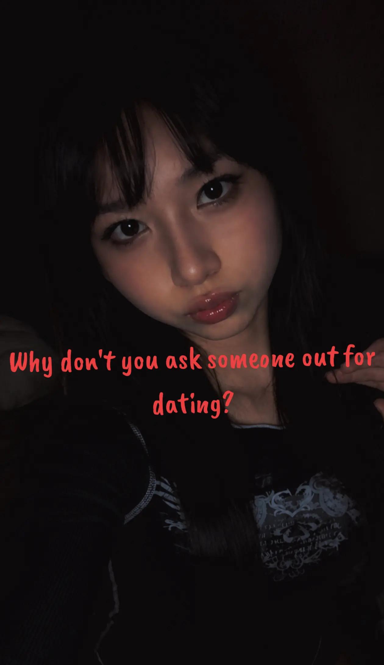 @𝕸𝖆𝖐𝖆𝖒𝖎