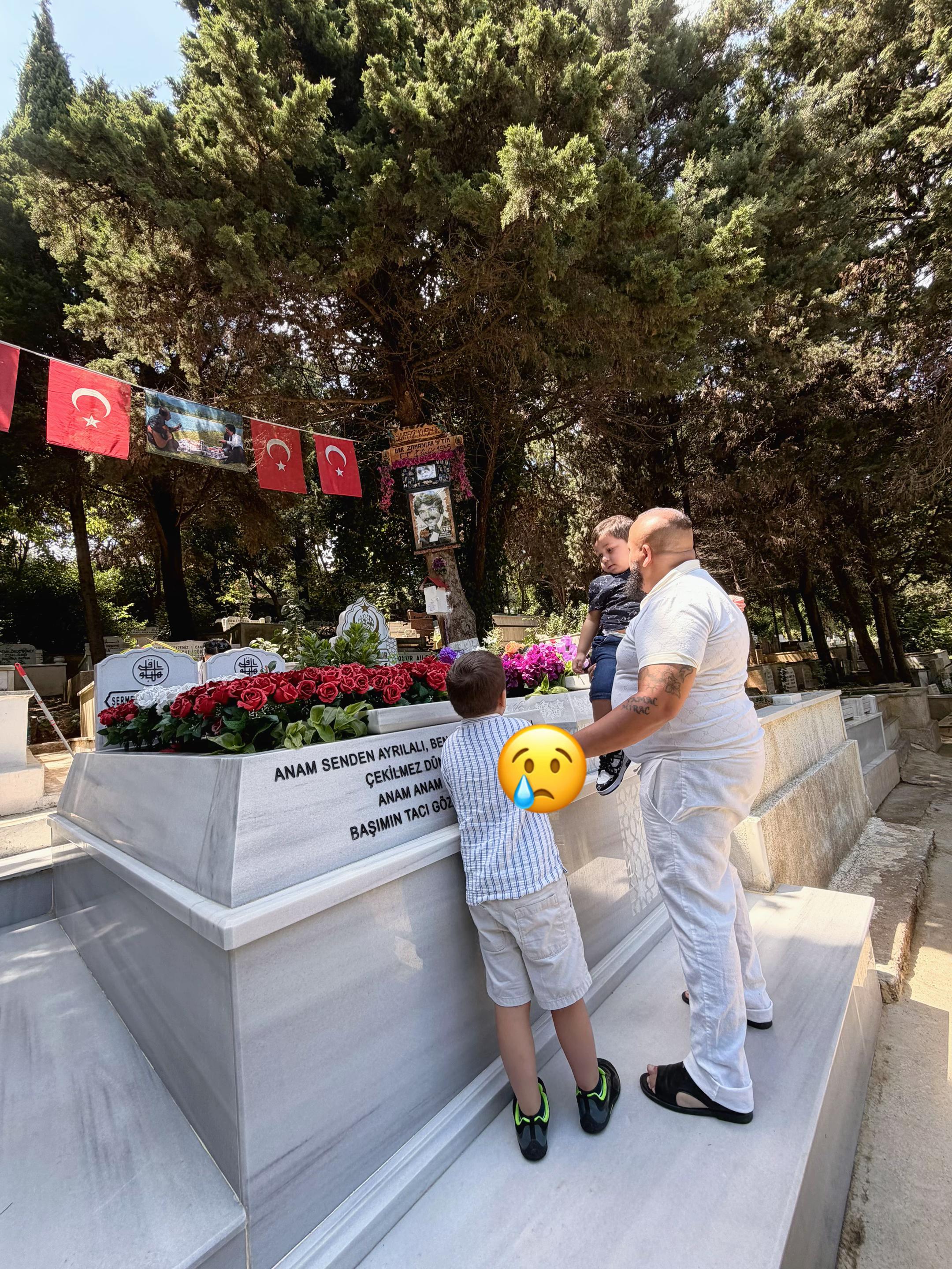 @Yamac mirac 🧿💙💙💙😍💕🥰😍