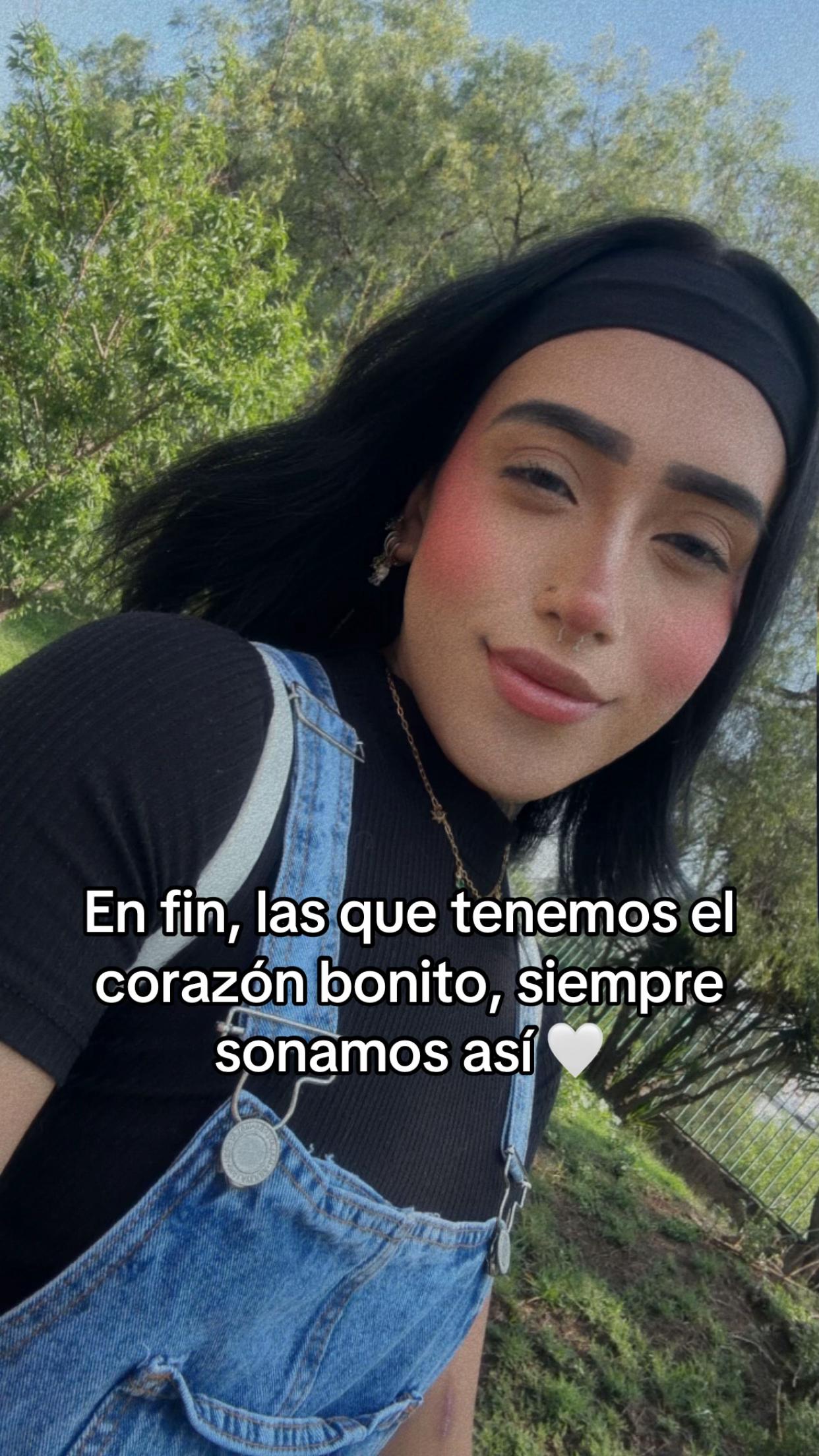 @Luciérnaga