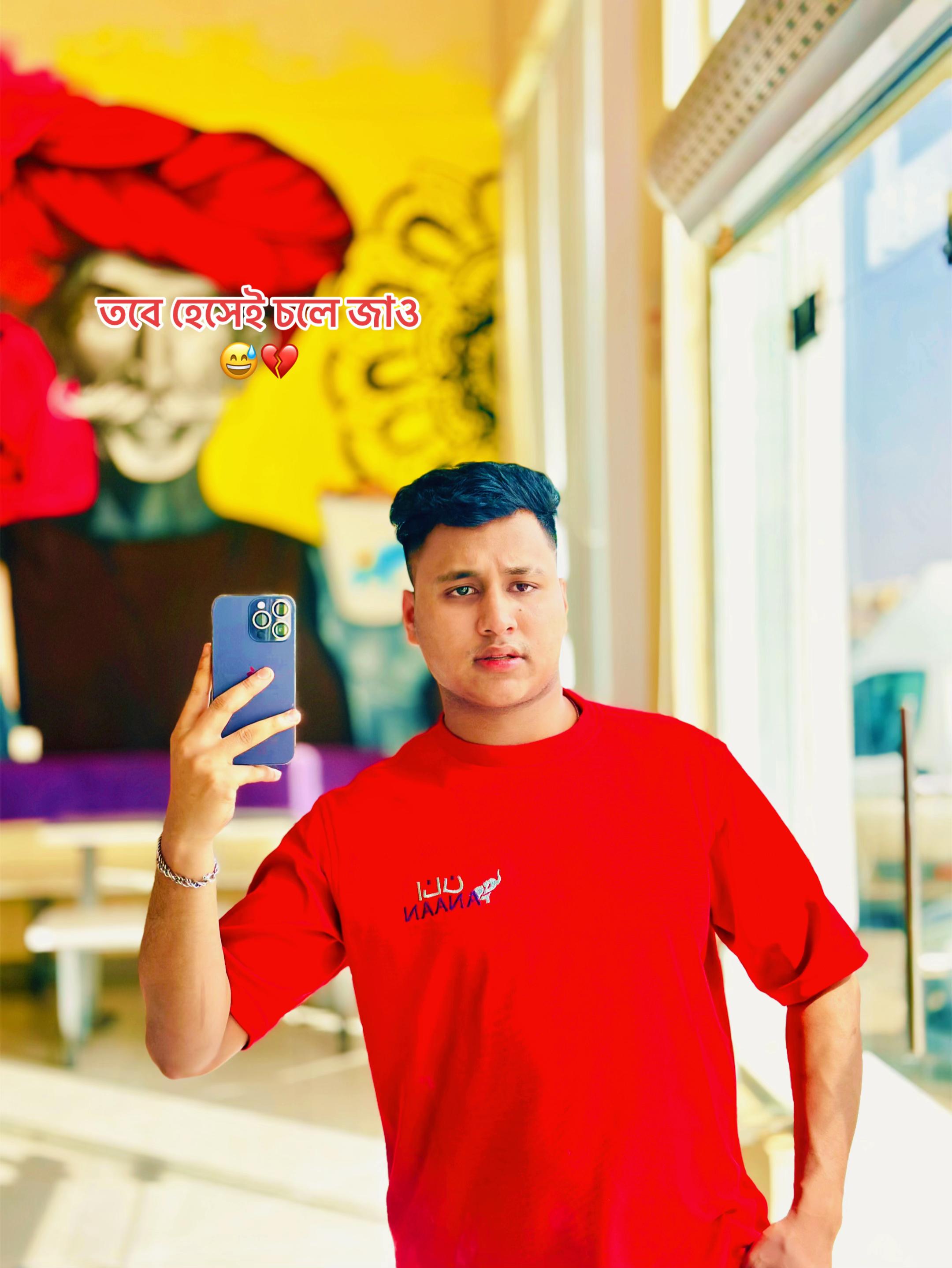 @MD🌸Farukh🌸175