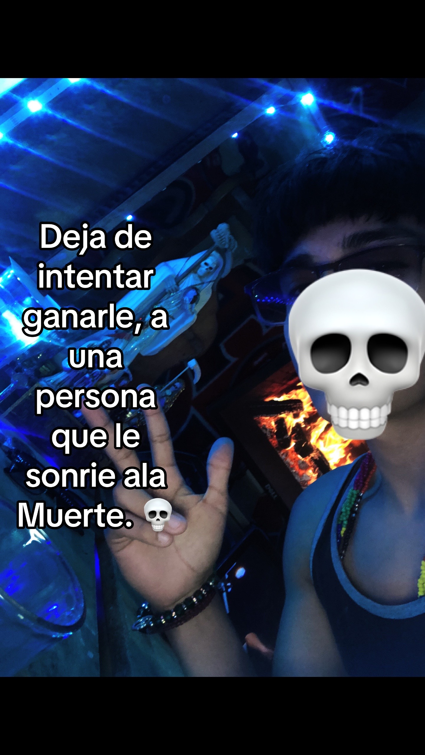 @GONZALEZ 777 🔱👹