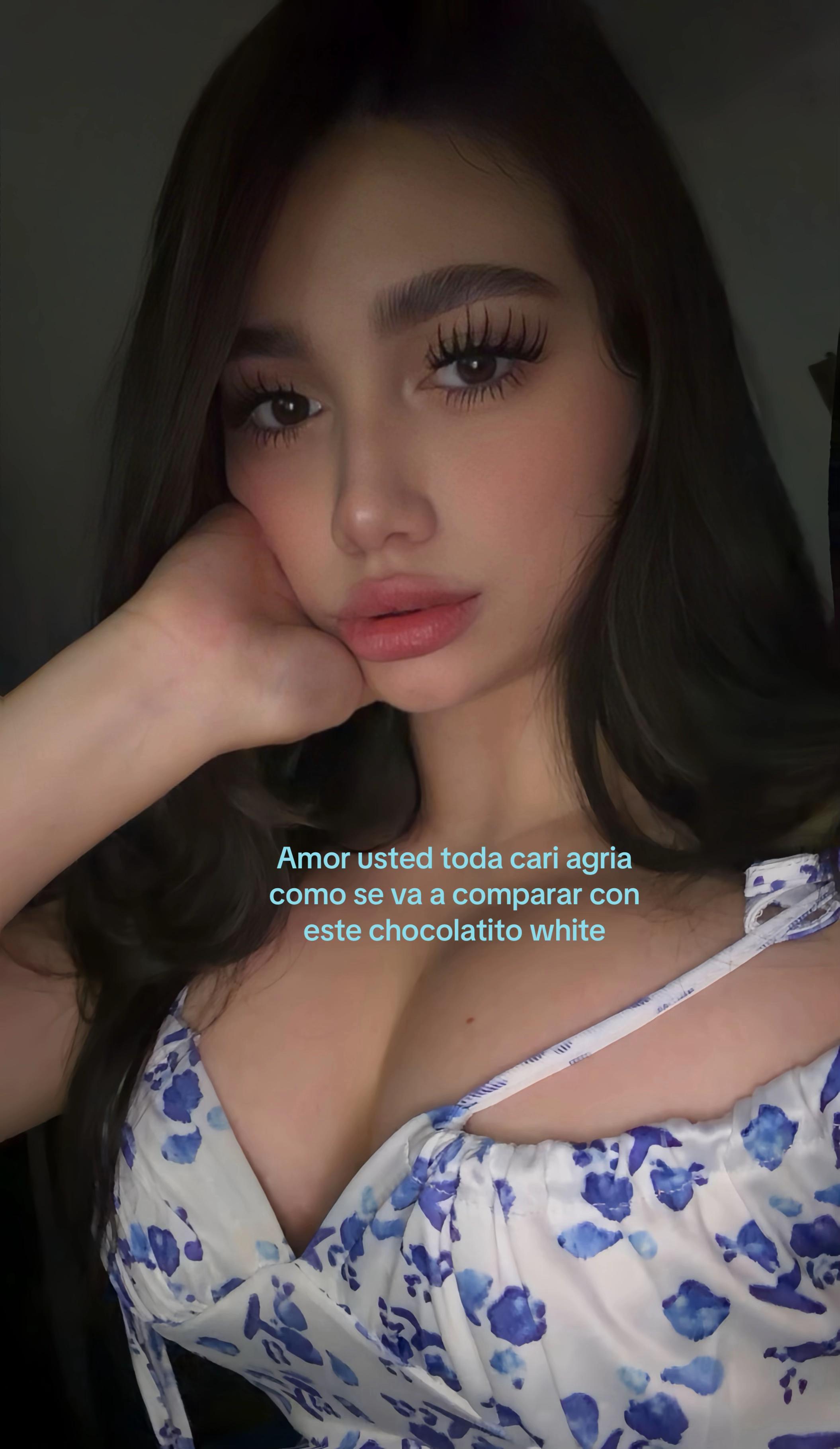 @Kitty