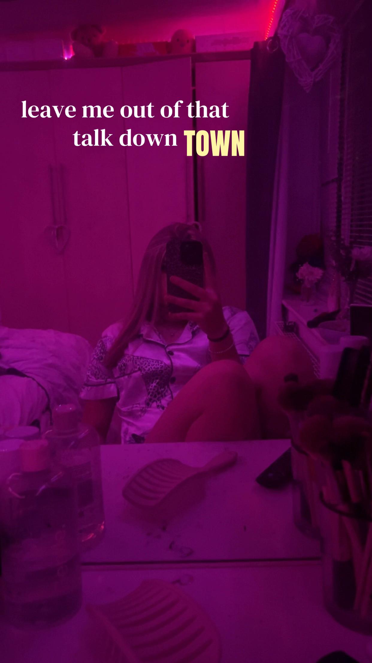 @a