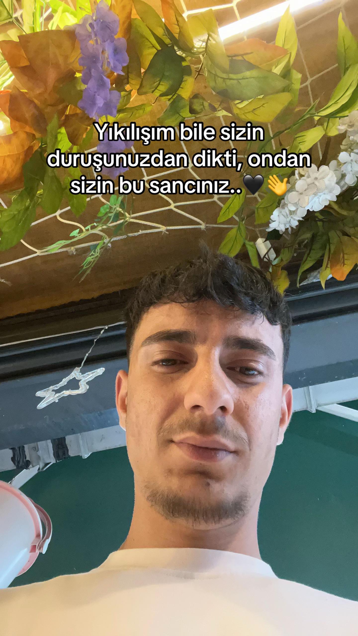 @berkankdnkc.11