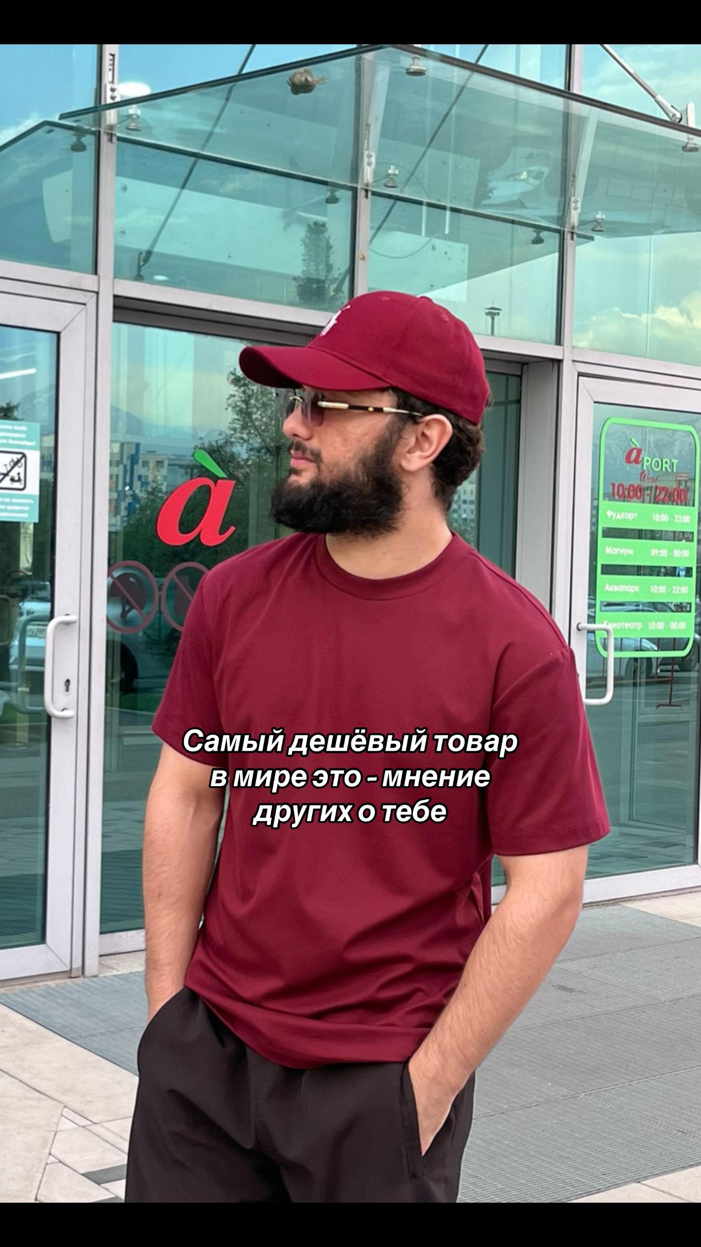 @GYPSY_KING_MMA