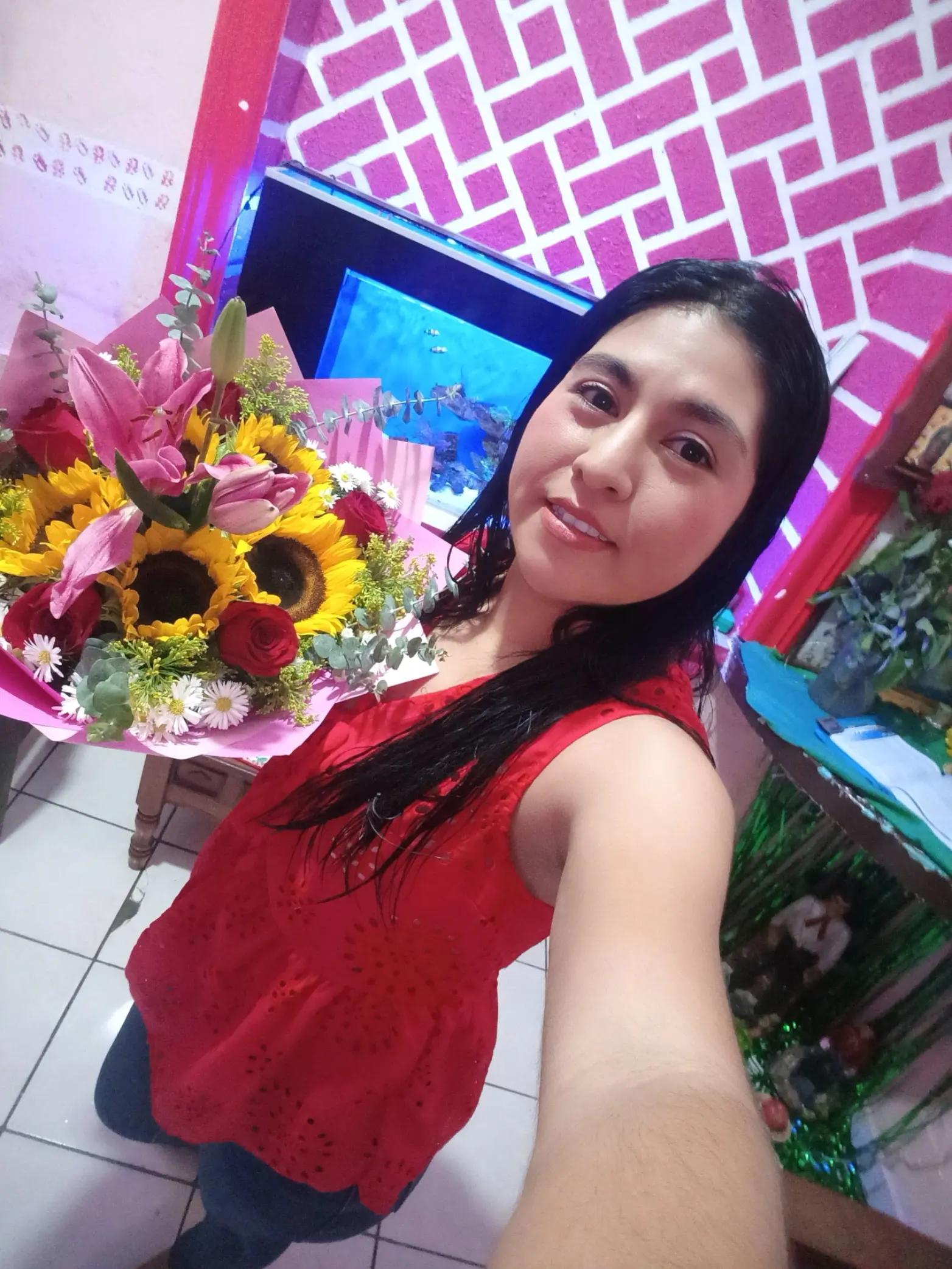 @Ingrid Santiago