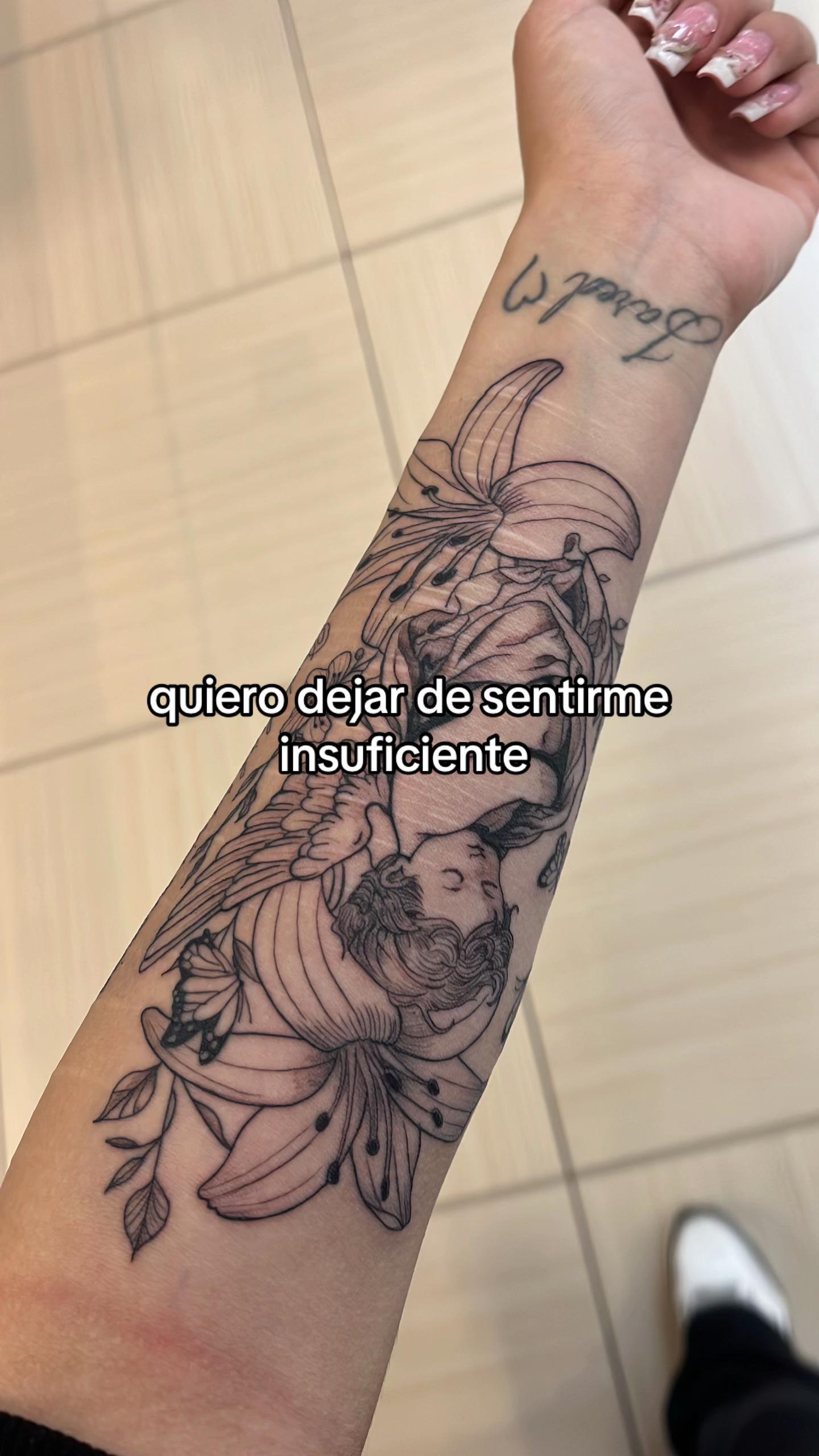 @sopbhiee