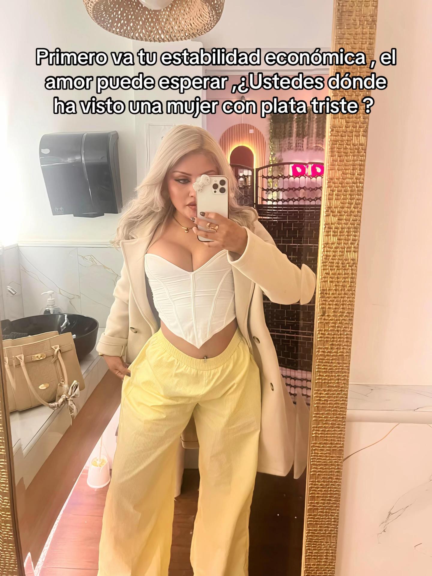 @Angela Escalante remigio
