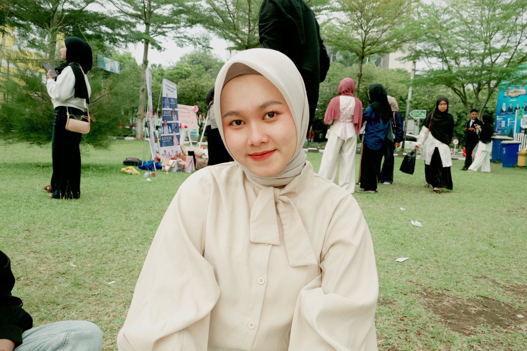 @yanaaa