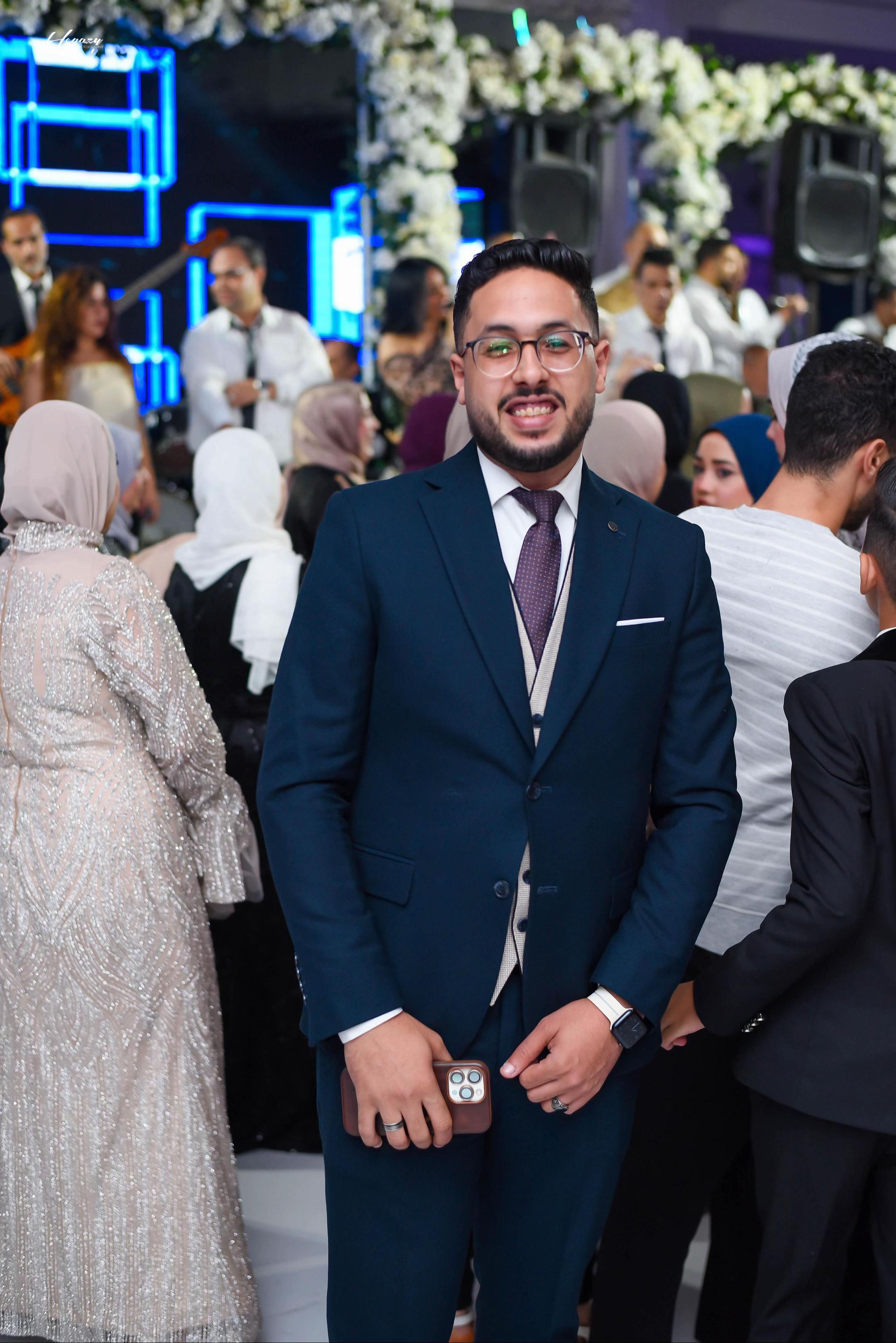 @Mohamed Elmandrawy