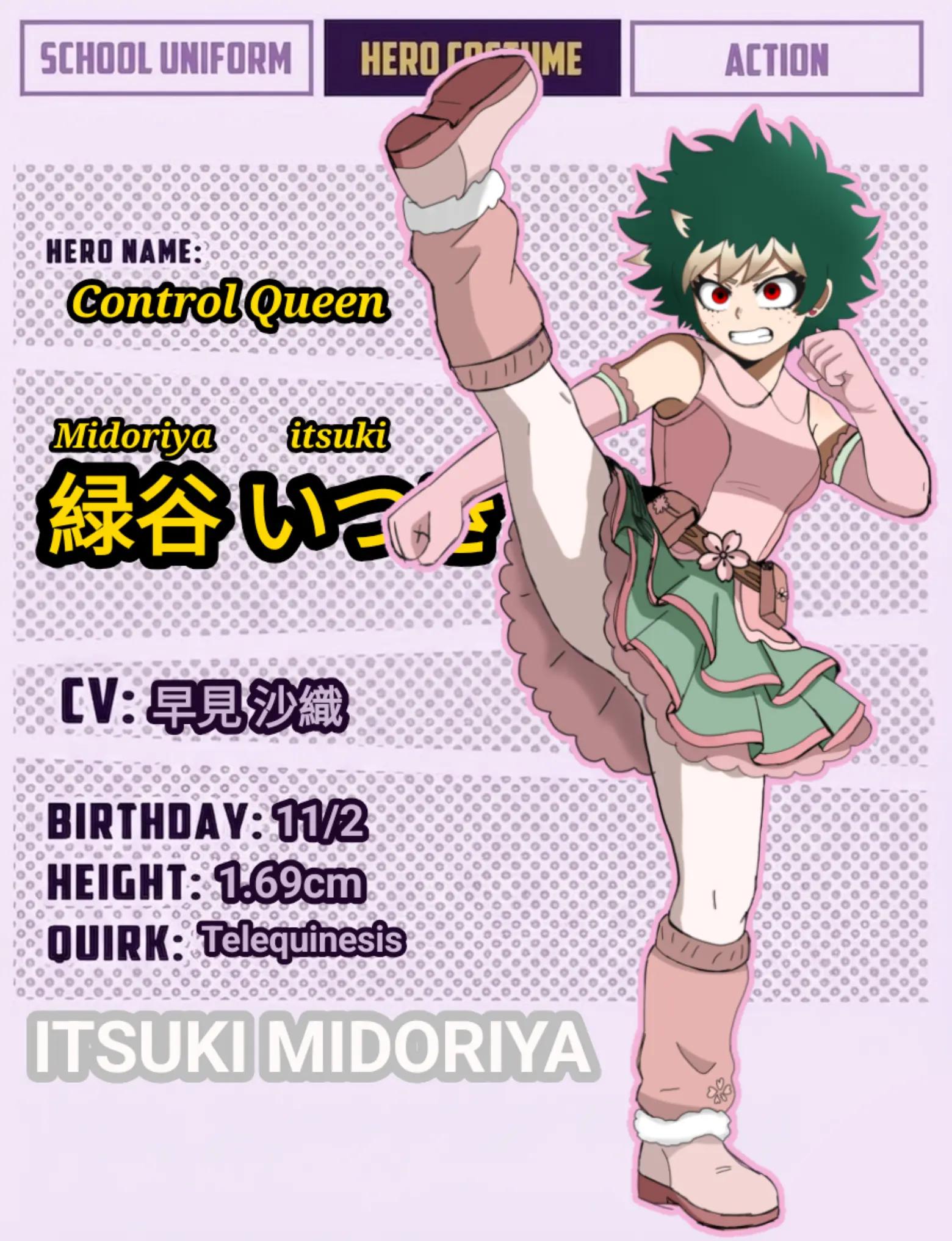 @🧡Angel_bkdk💚