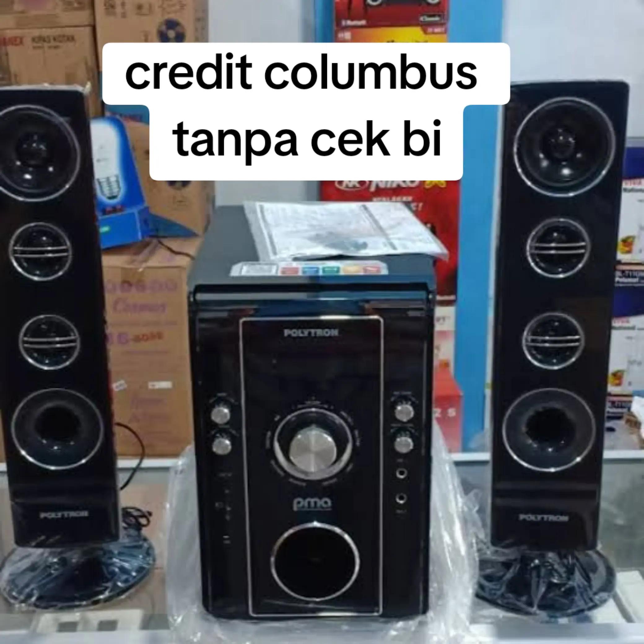 @Anggi_Columbus