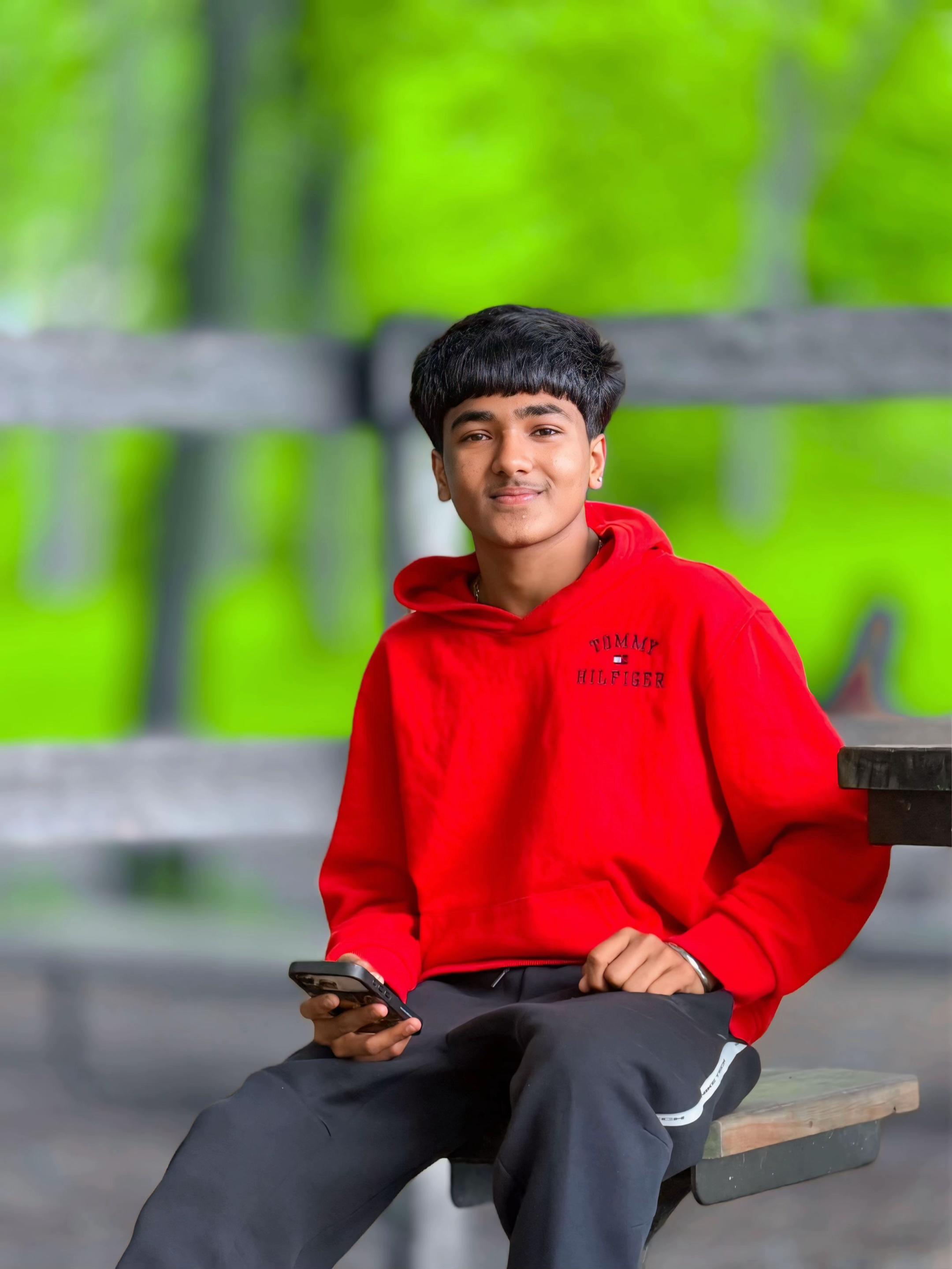 @😻Sᴍɪʟᴇ Kɪʟʟᴇʀ🇨🇦