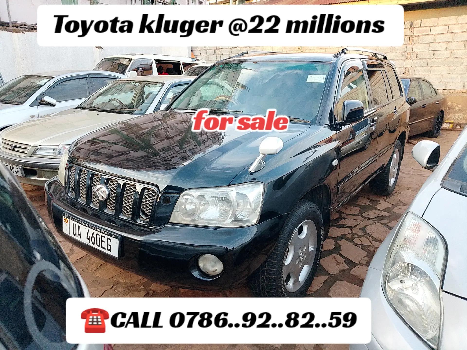@OZEI SULA MOTORS