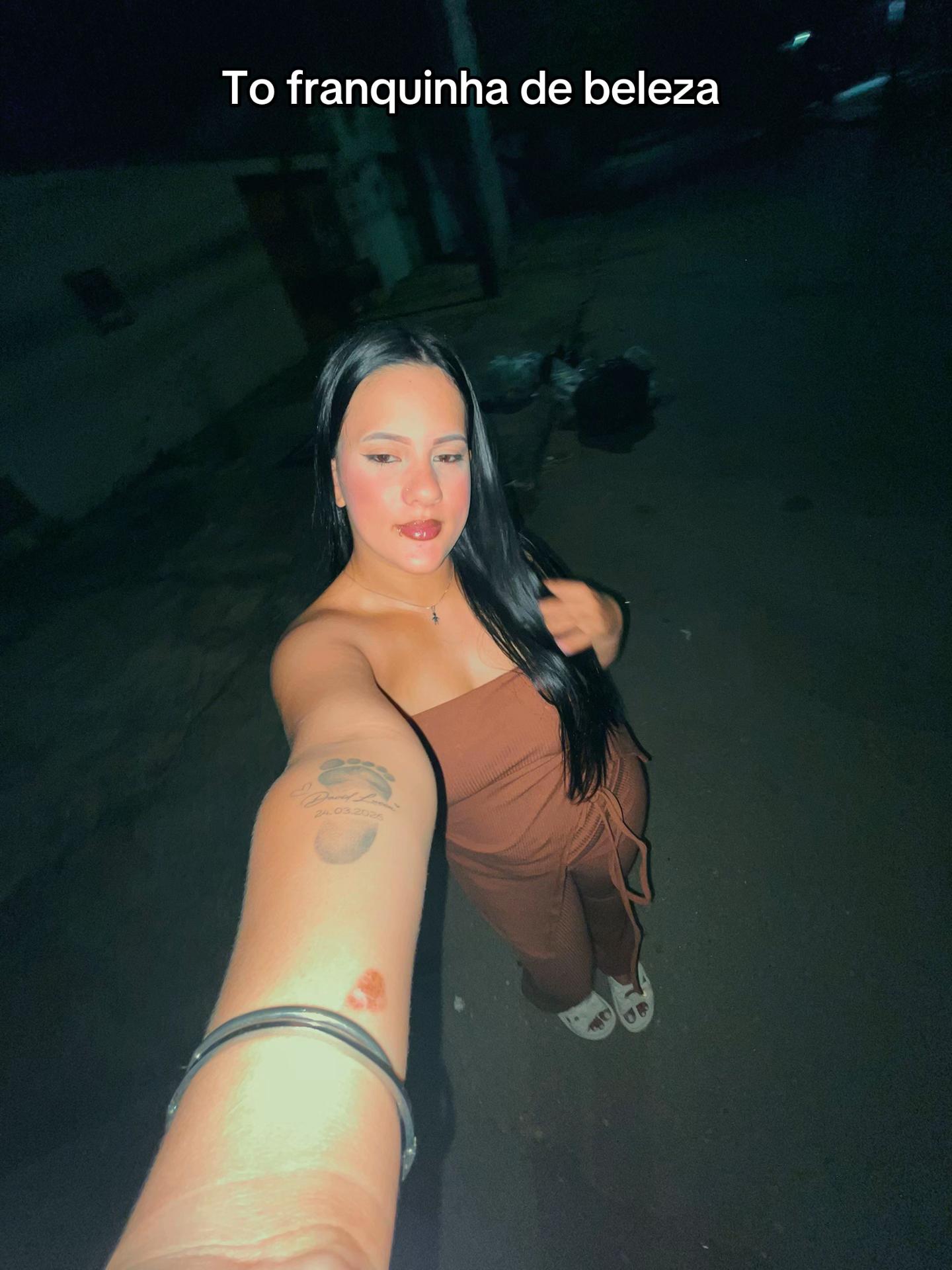 @Mamãe do DAVID LUCCA🩵