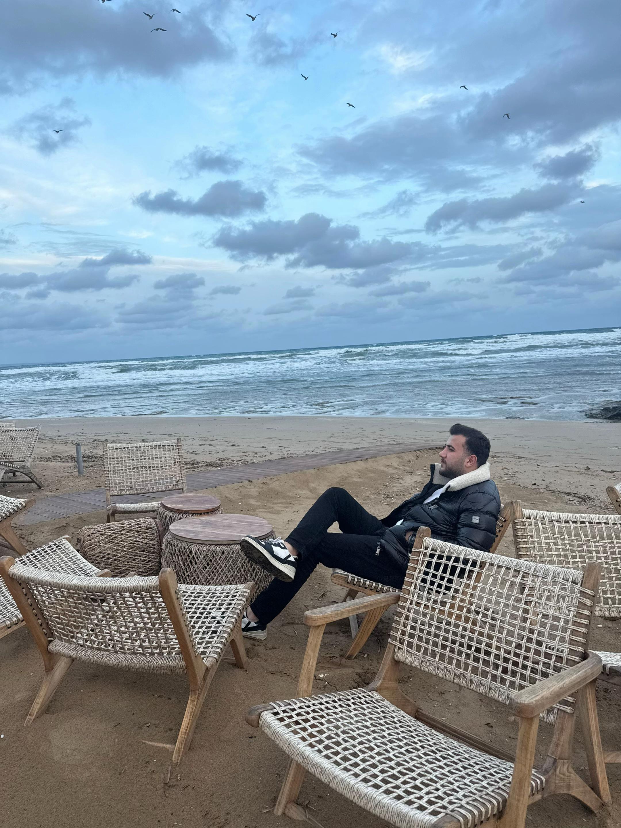 @Muhammet Boztaş