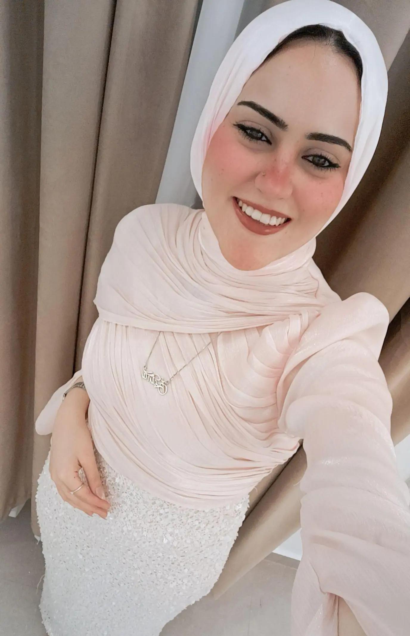 @✨زينه✨