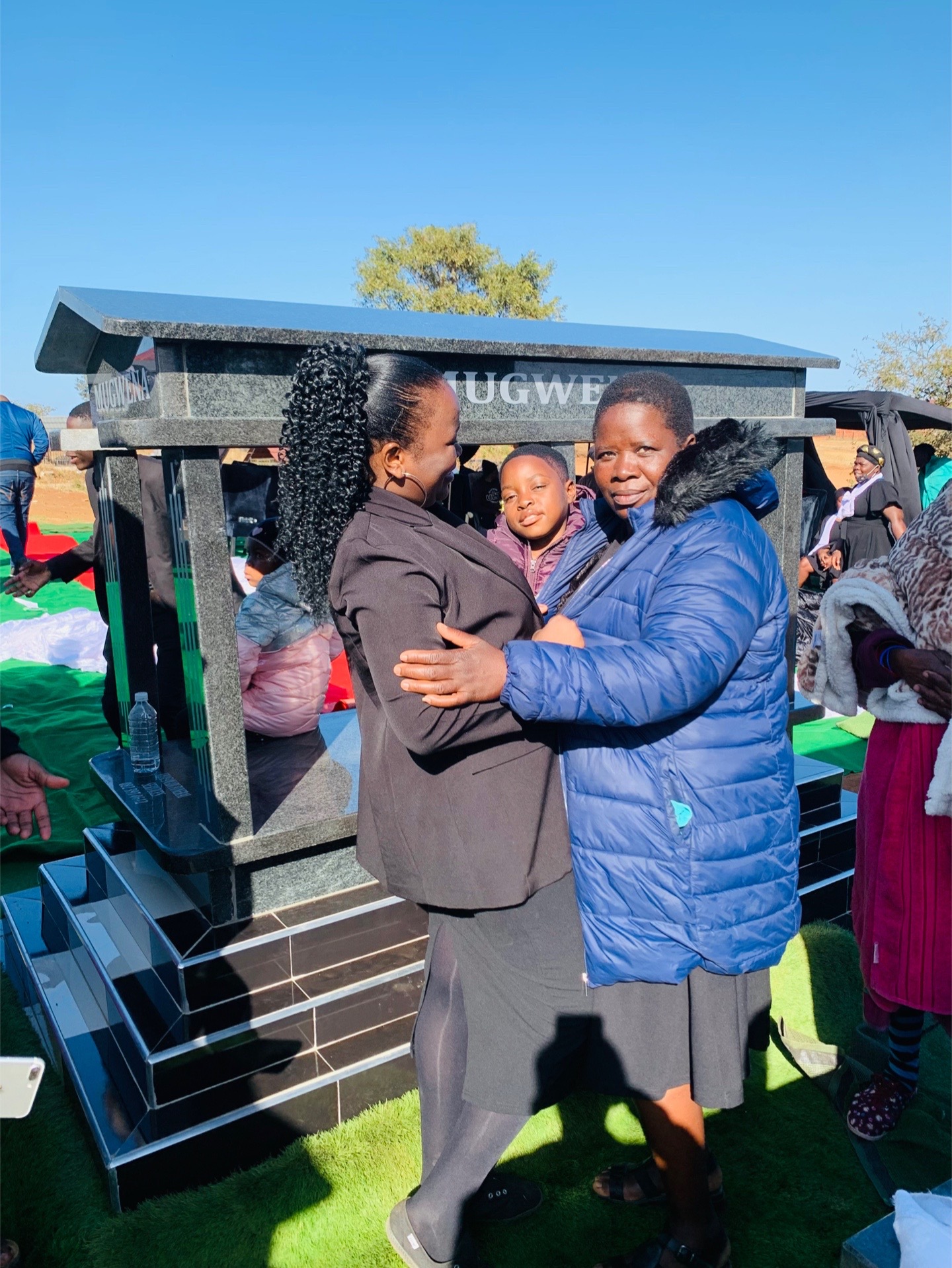 @SK🥰@Prudy_🦋Lazy_M&hearts;️🤫