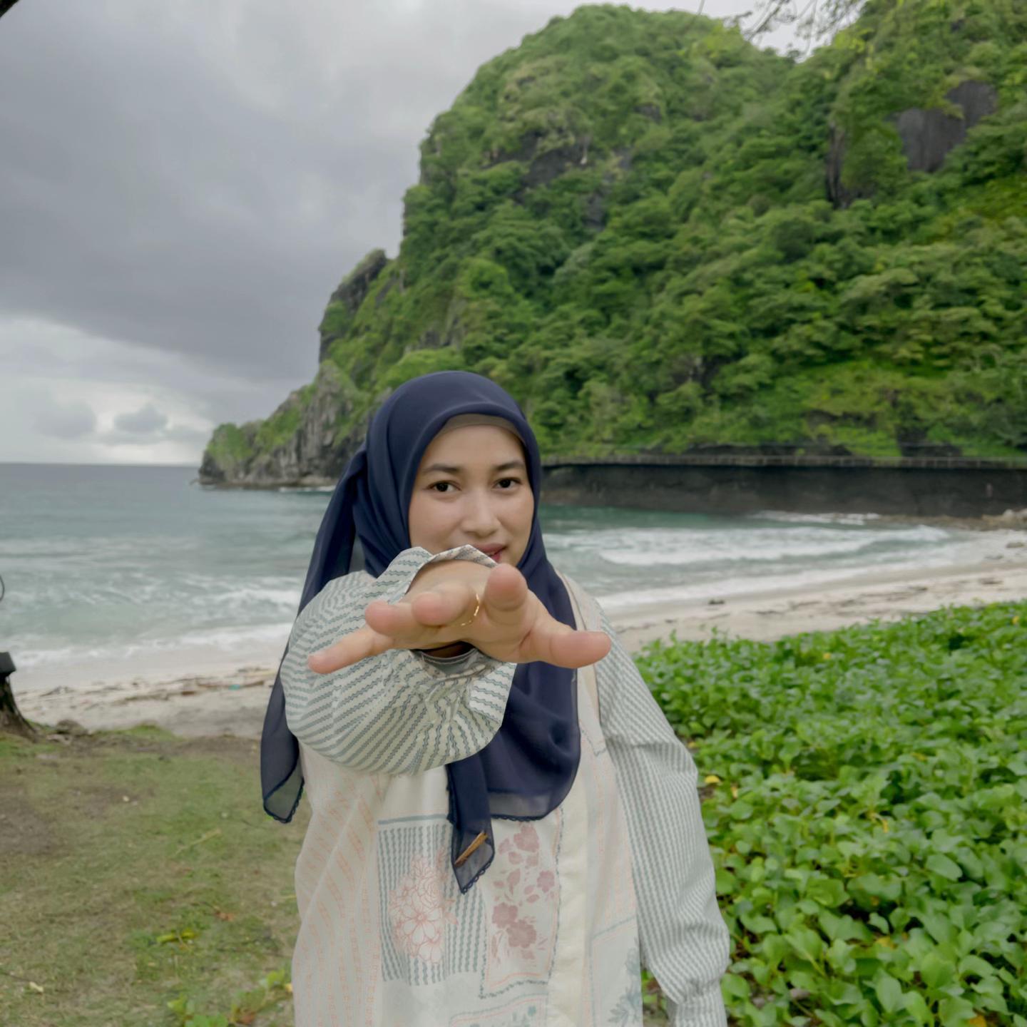 @Dinishop taliwang