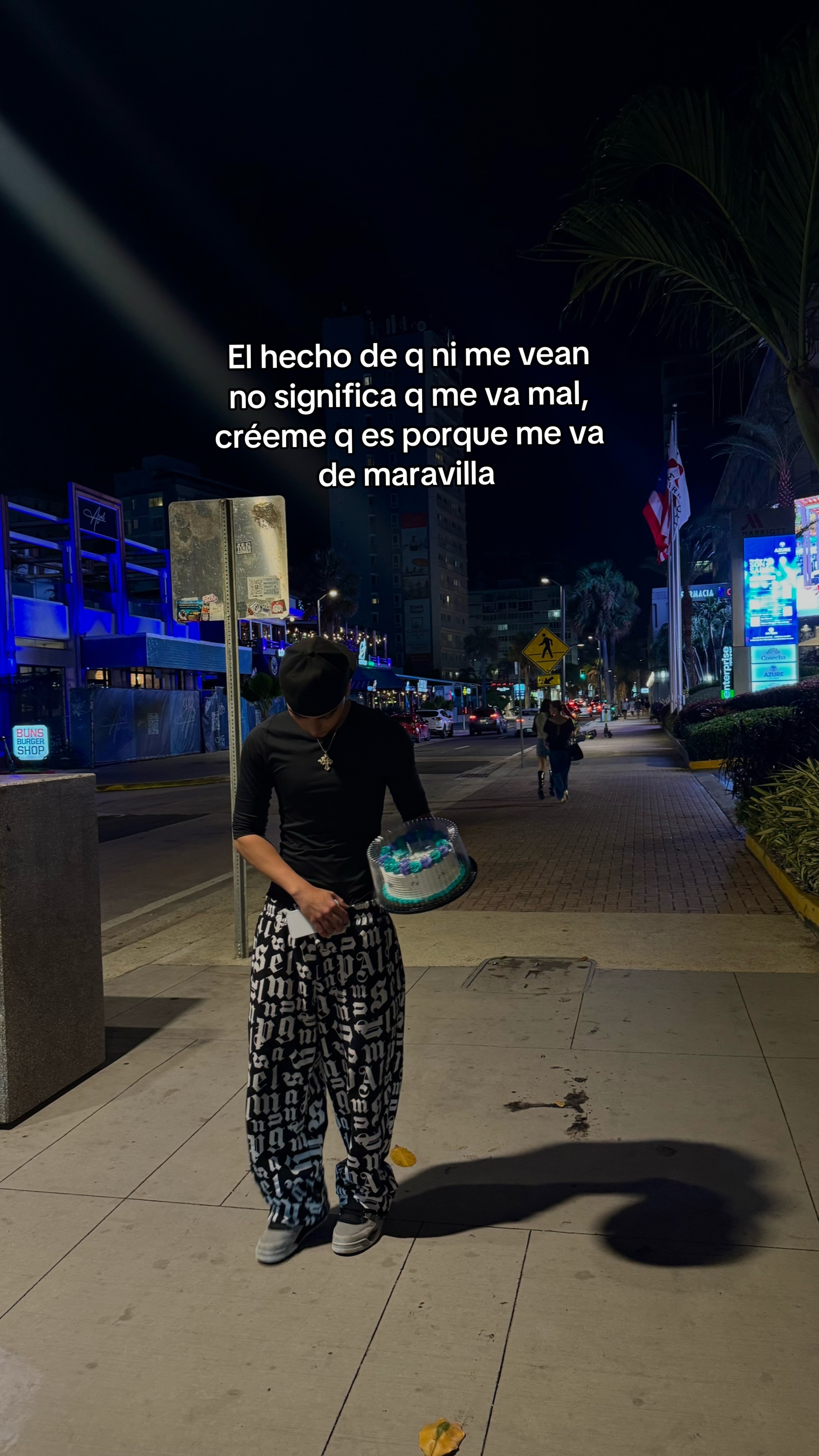 @Mydas ⚜️