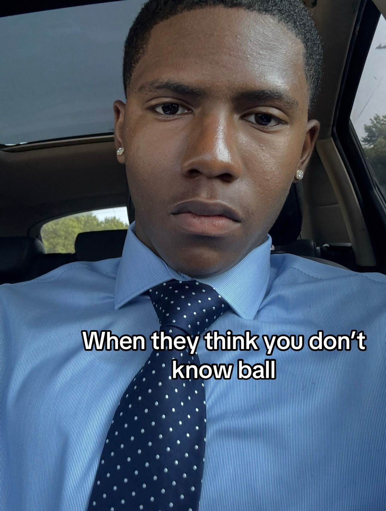 @Kaylon 🕸️
