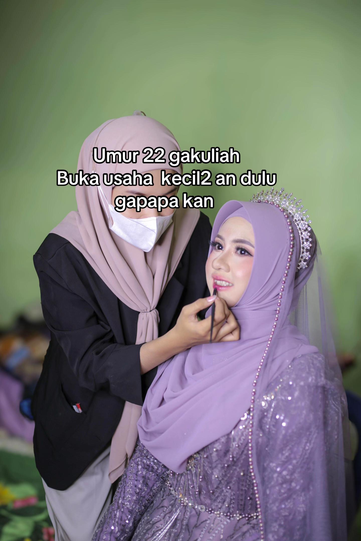 @Mey.makeup_sda(MUA SDA,KRIAN)