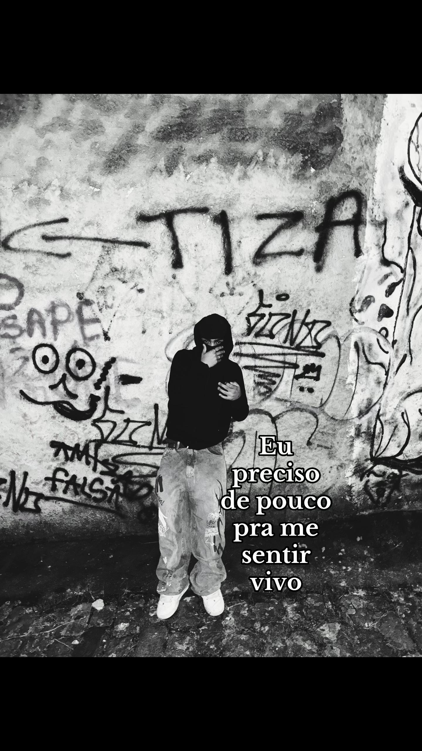 @soneca💤