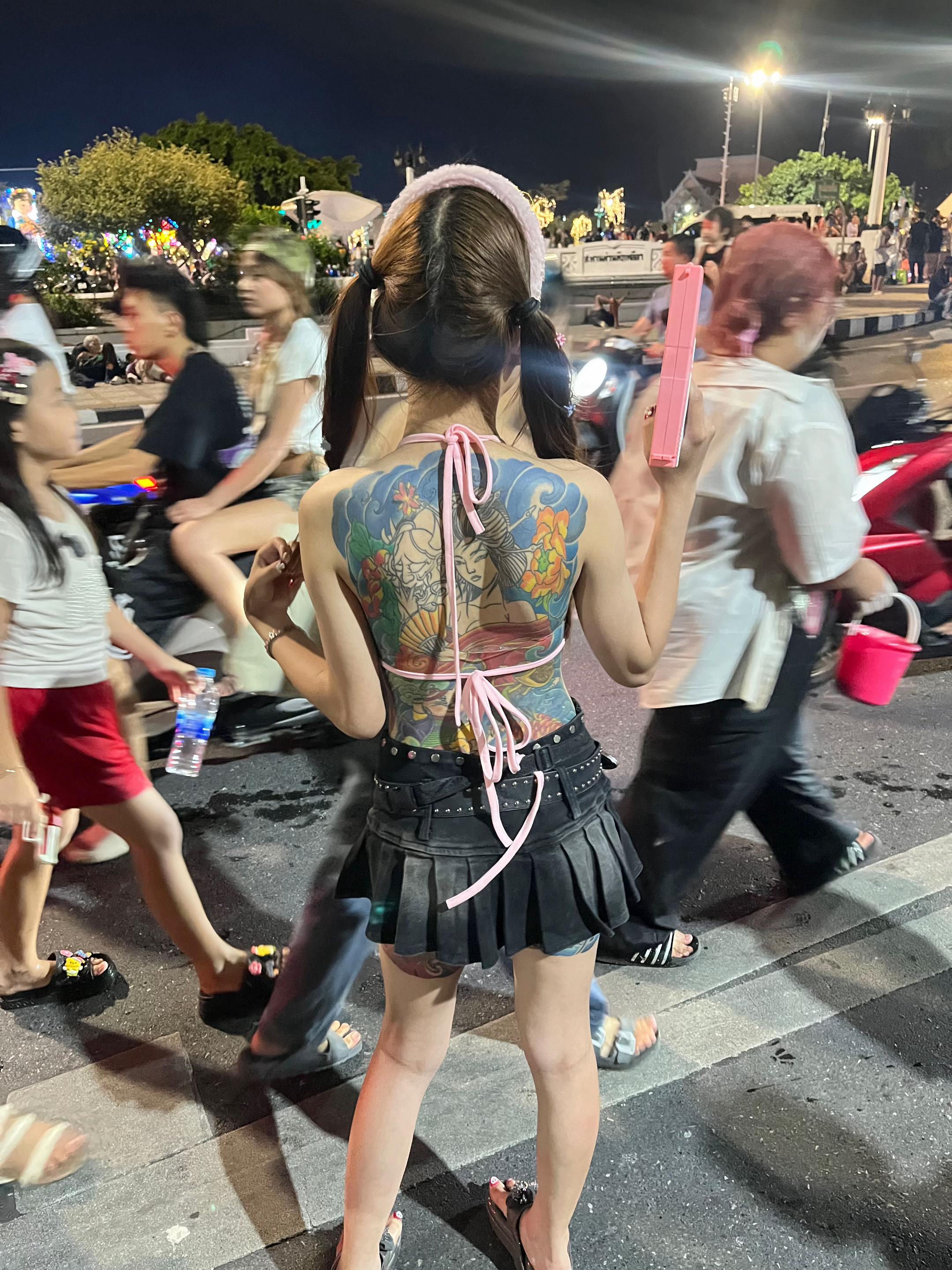 @มั่งมี ศรีสุข.🎀🩷