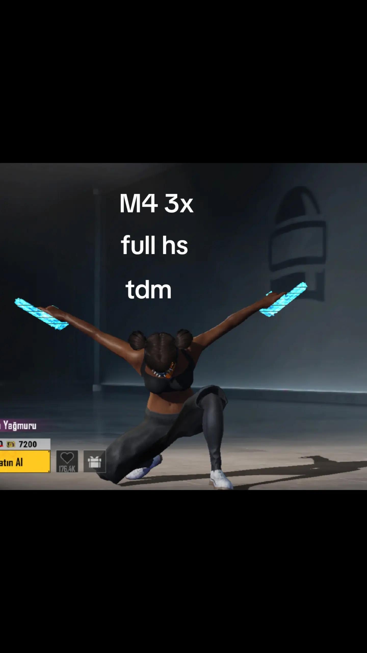 @𝙏𝙍𝙊𝙓𝙭𝙙