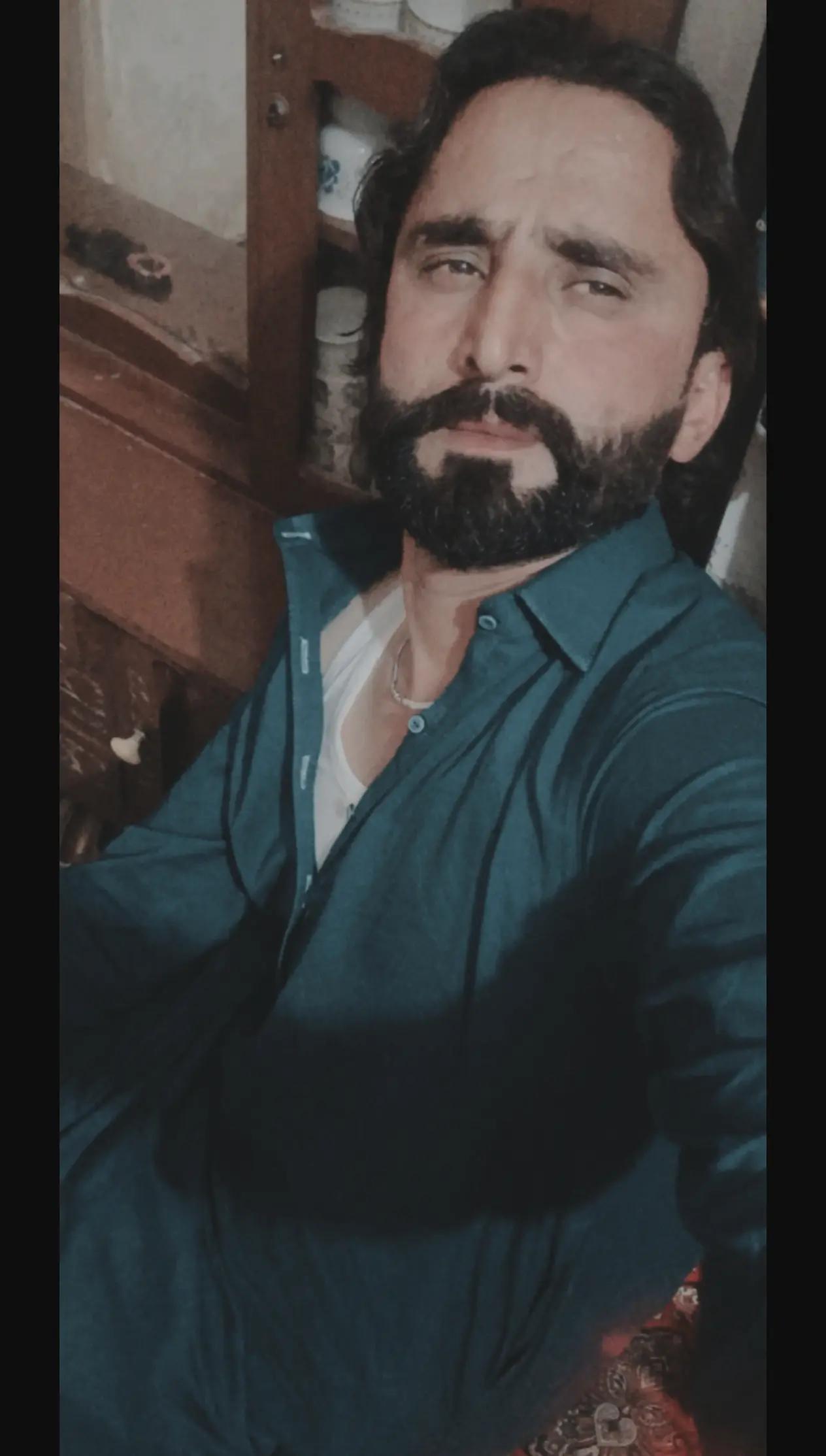 @khansher230