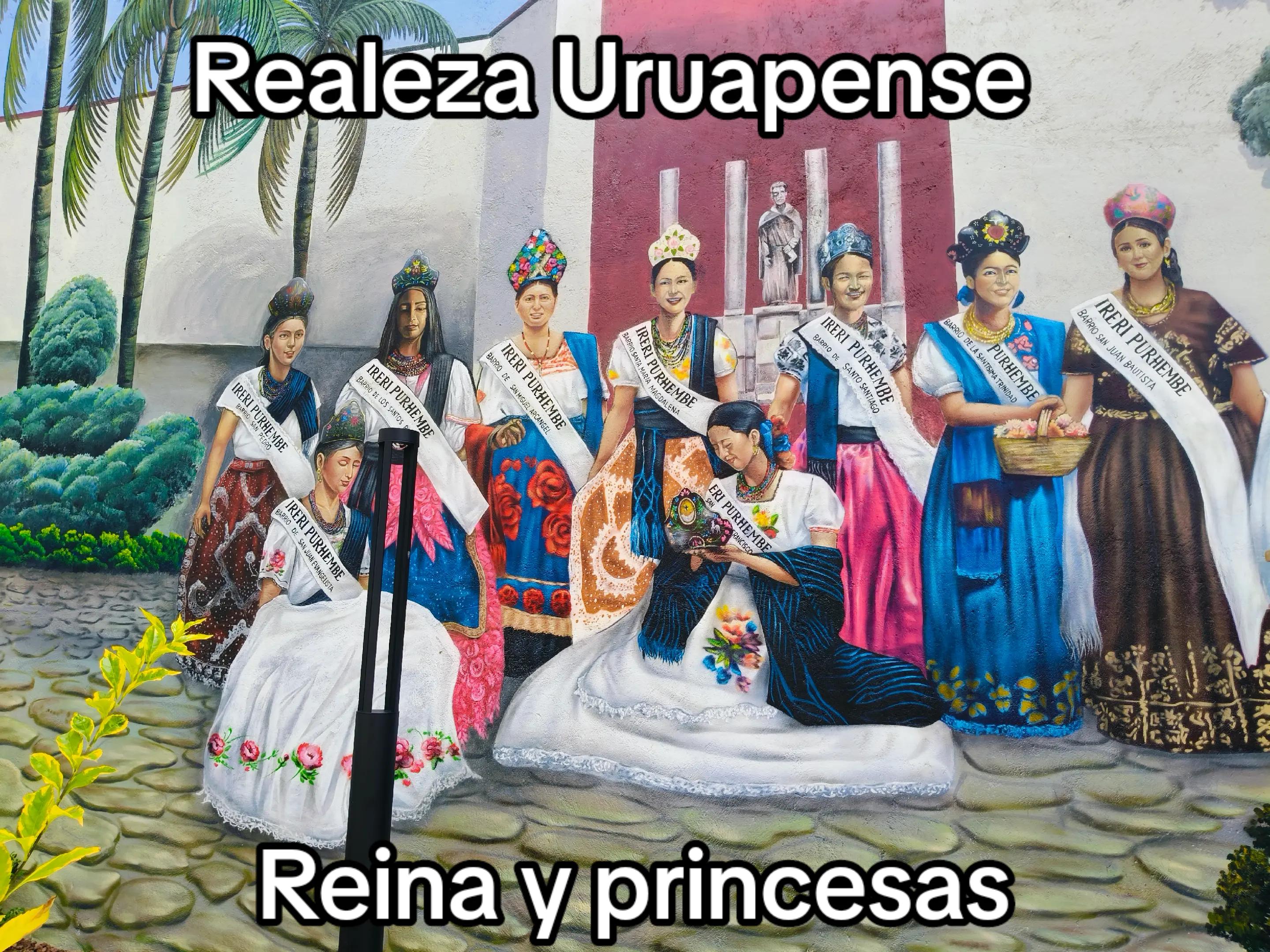 @EyZamorano