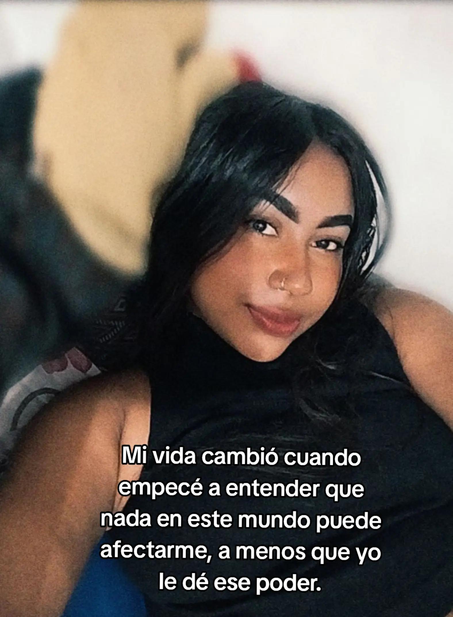 @Aida Marcela Correa Sevilla
