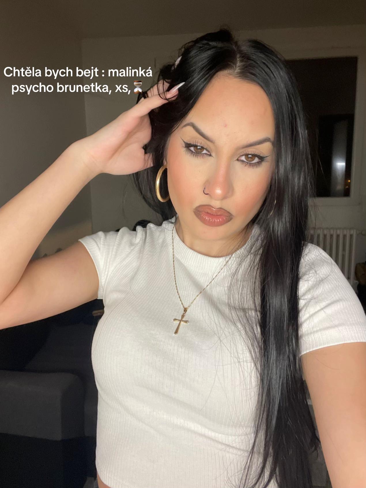 @Nika👸🏻
