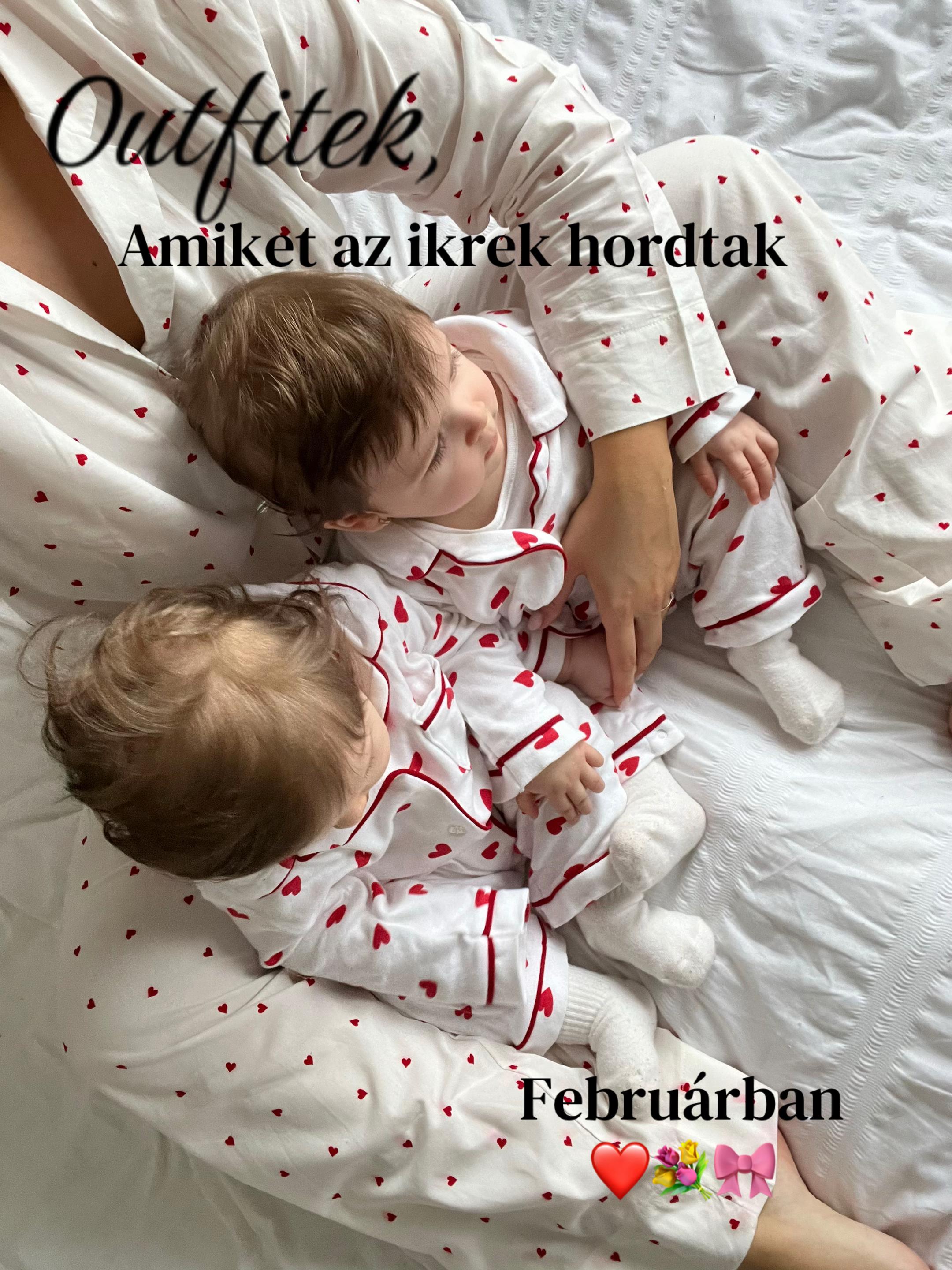 @M&aacute;rkus-Malcan Viviana Behice