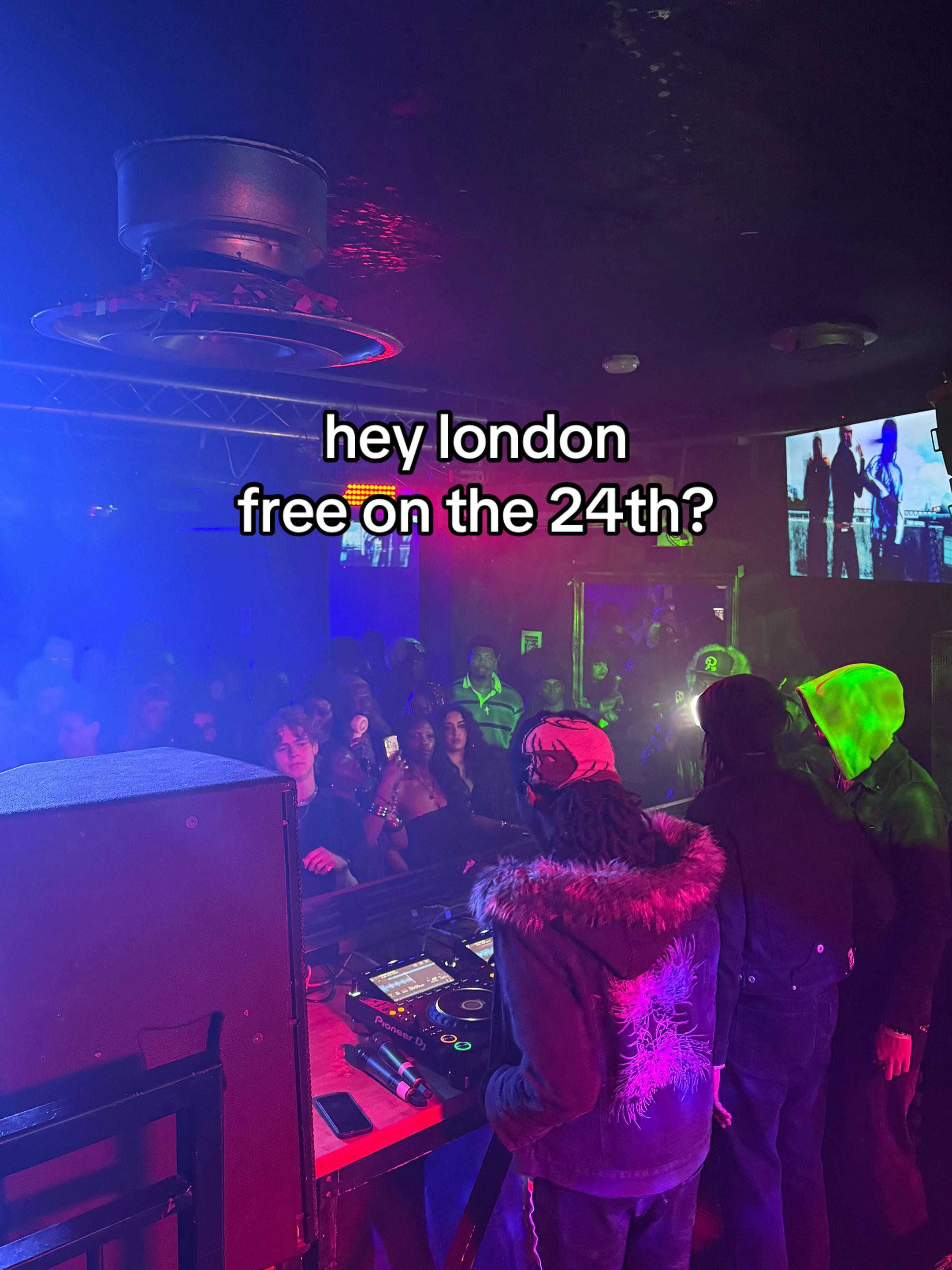 @skybxrn