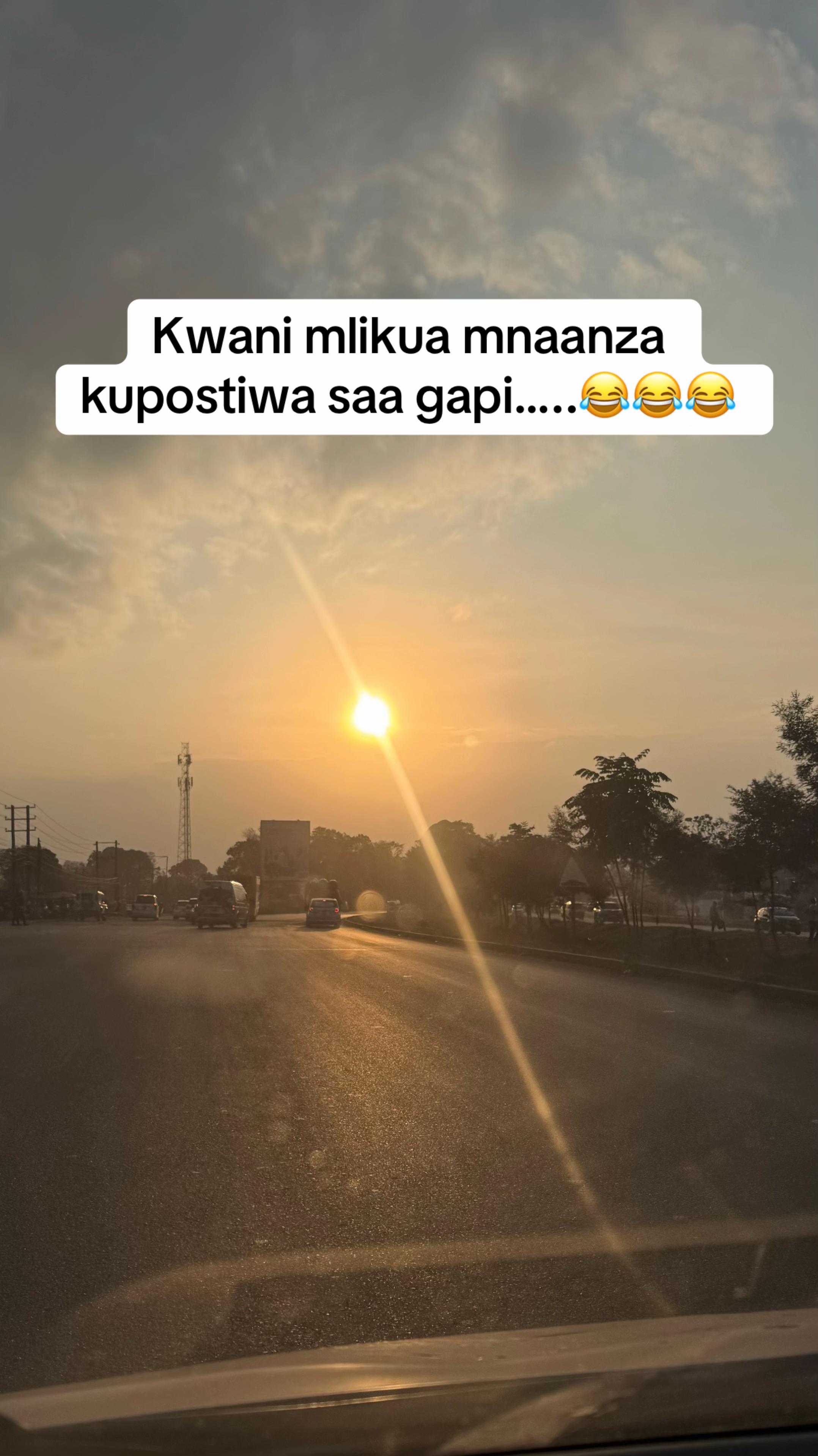 @peter_ke2🇰🇪🇰🇪🇰🇪