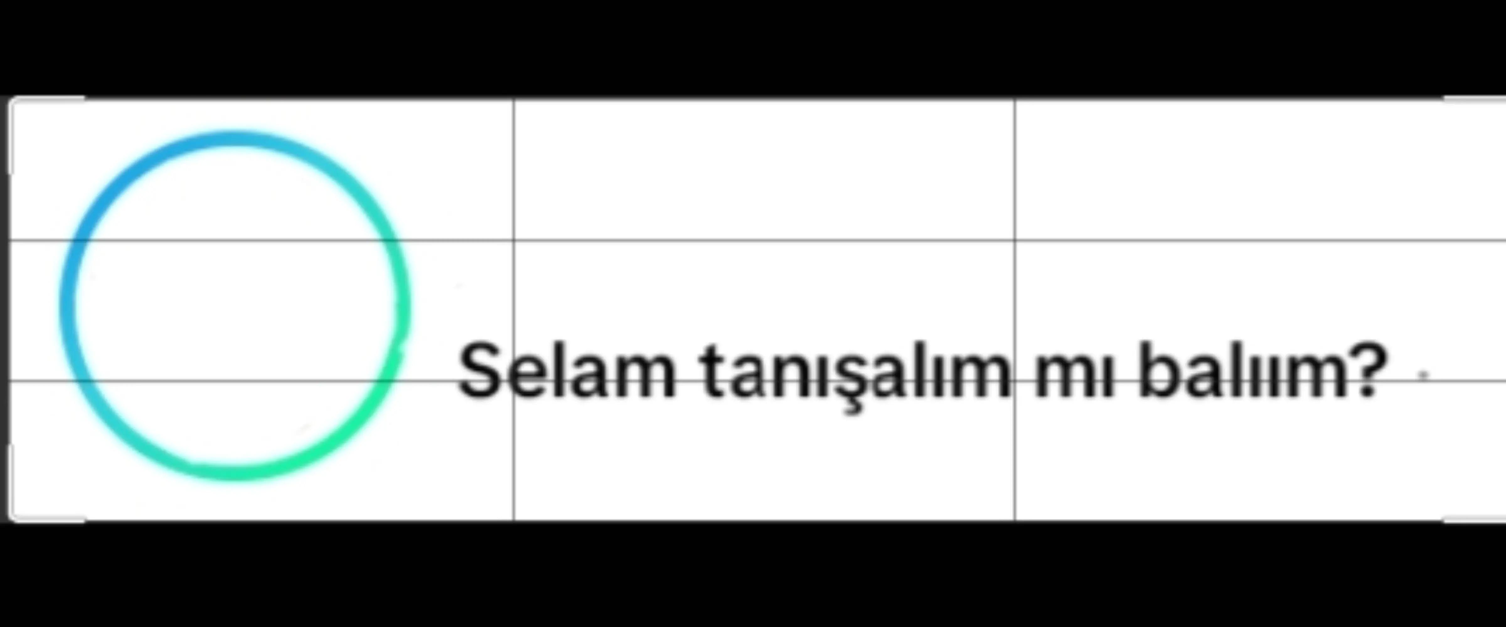 @jı ’