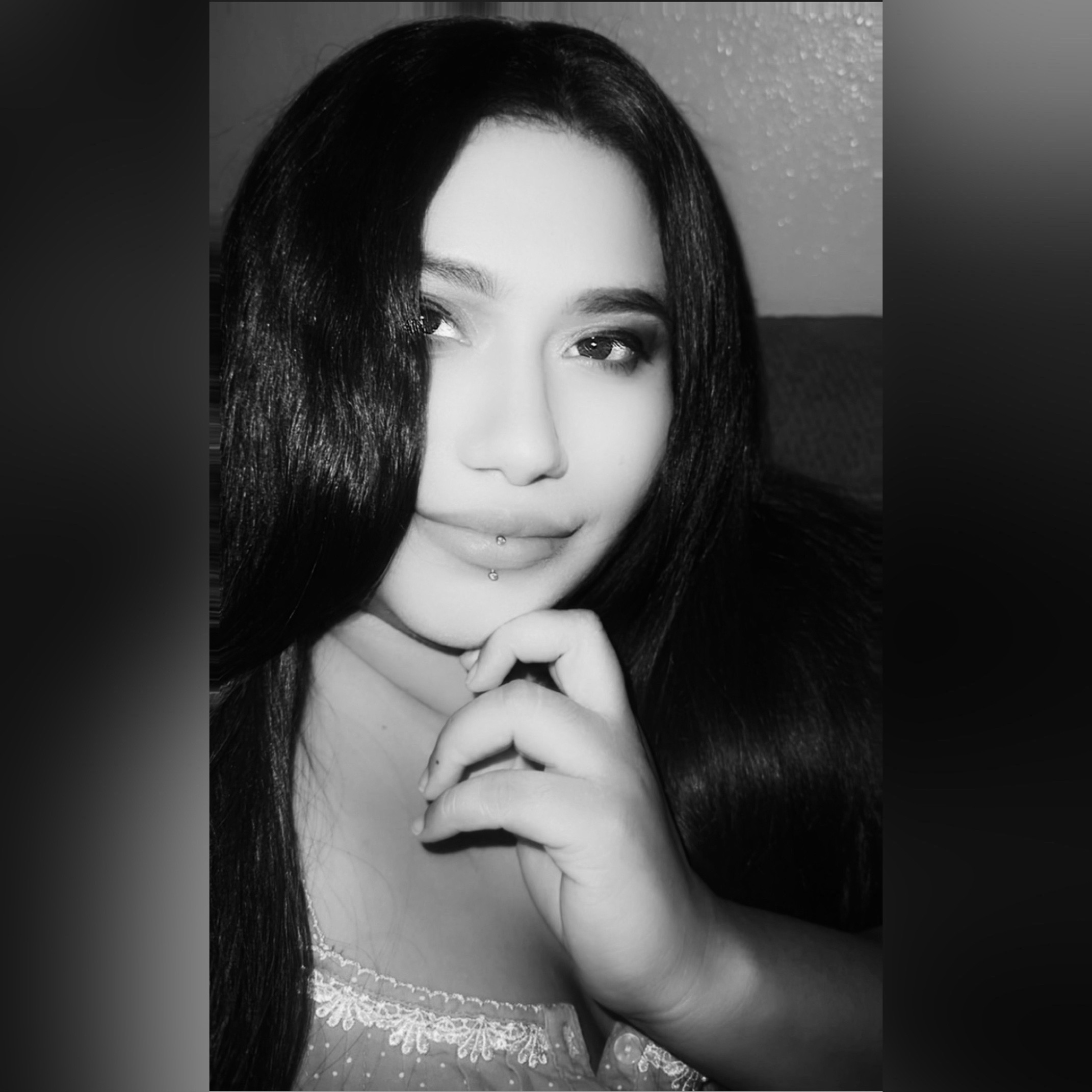 @LatinaMamii95