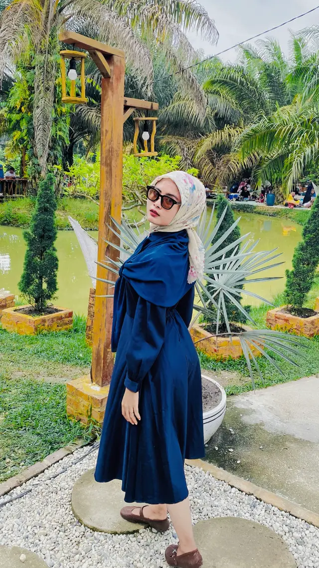 @AZA🌸