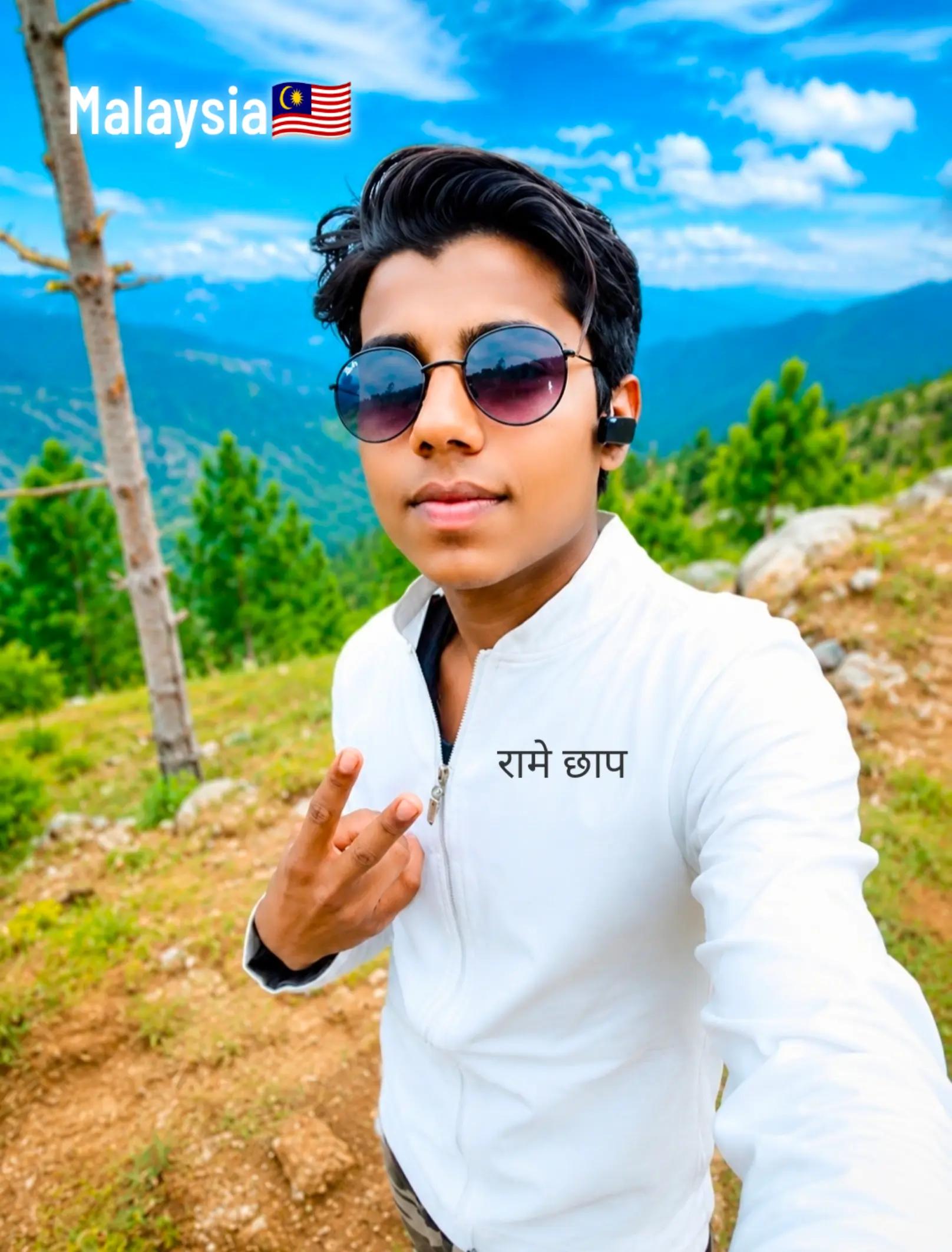 @👑𝐒𝐡𝐫𝐞𝐞 🇳🇵𝐁𝐡𝐚𝐢👑