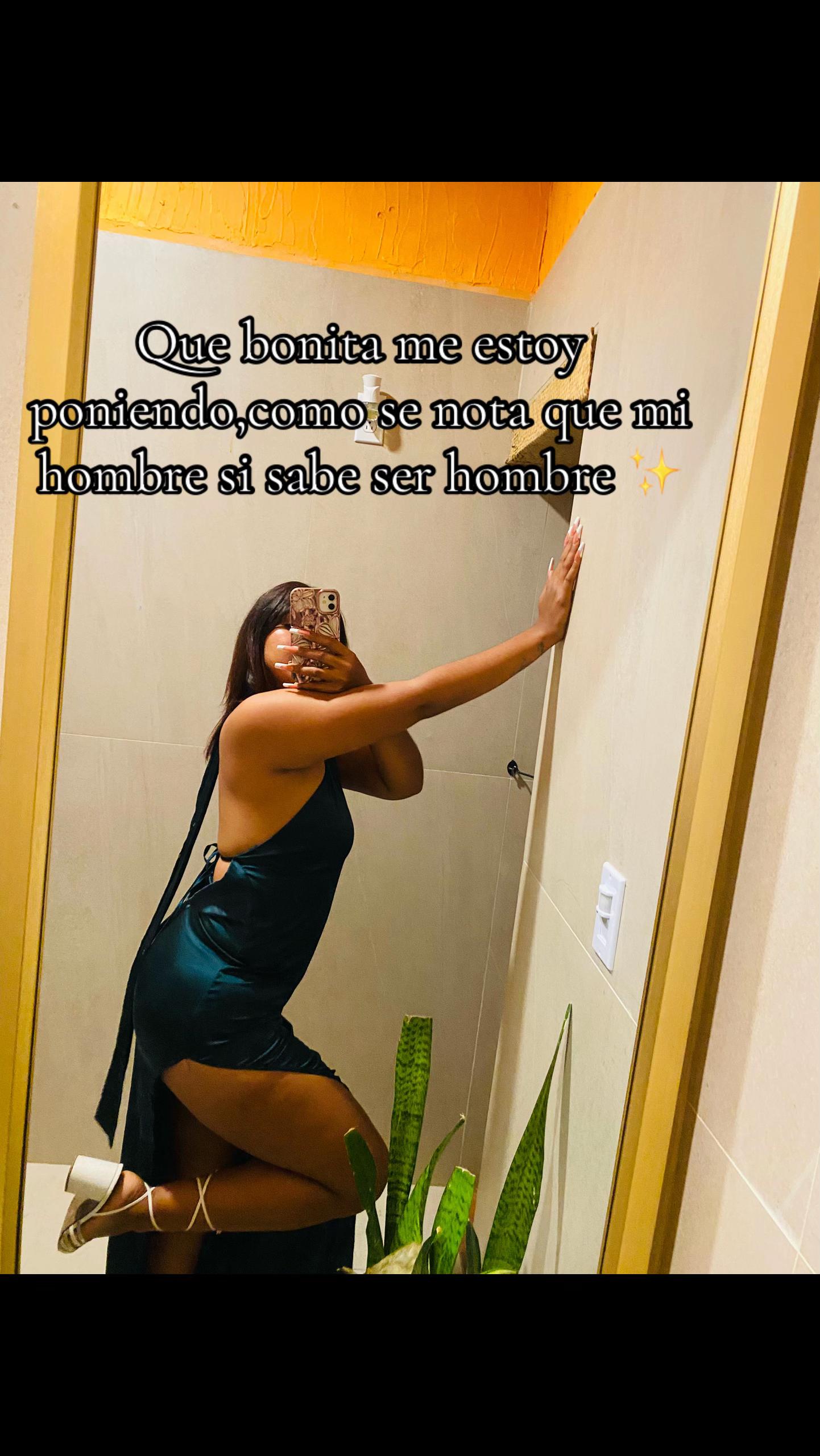 @Gisselramirez187