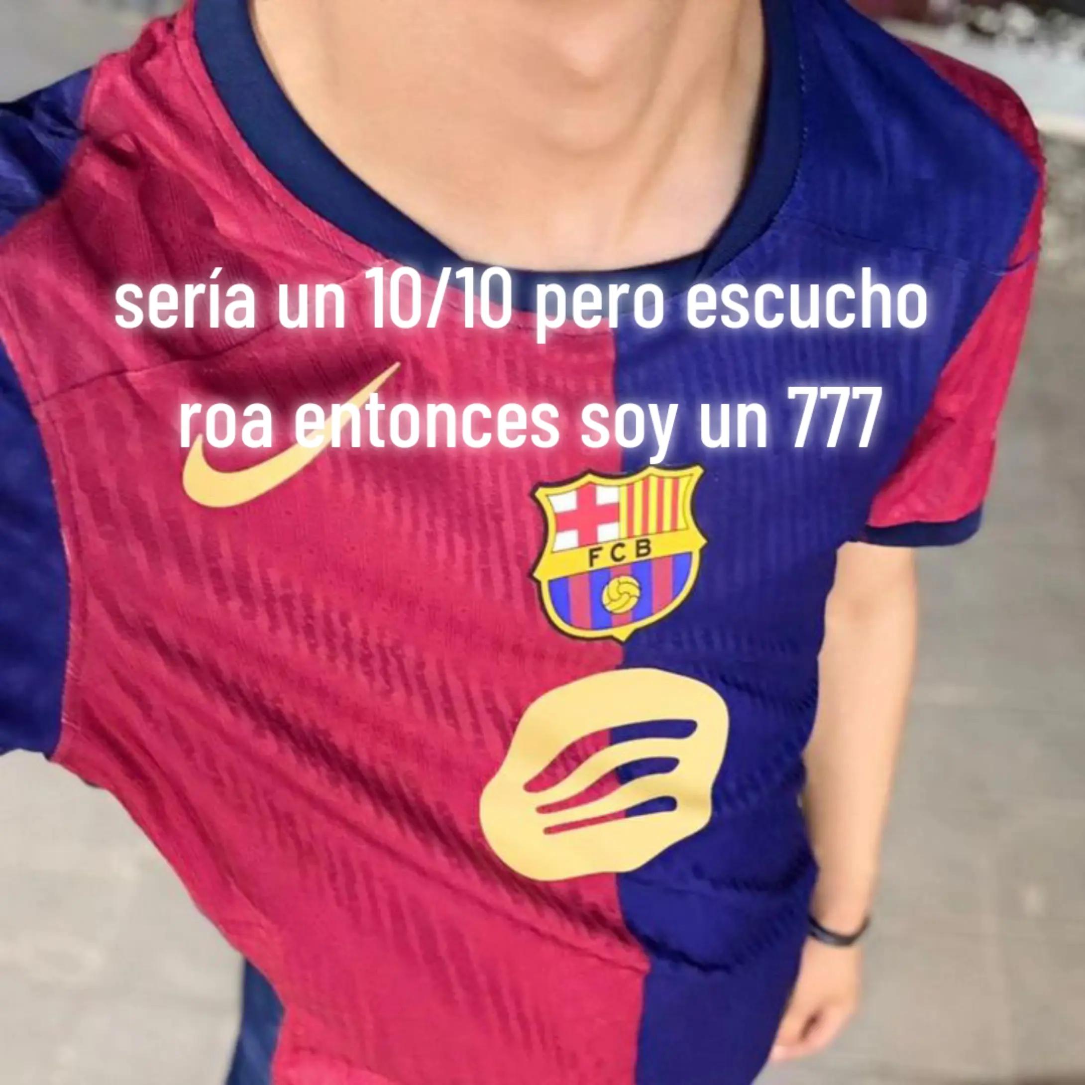 @🍷𝑴𝒂𝒊𝒌𝒆𝒍.KID🀄🖍️