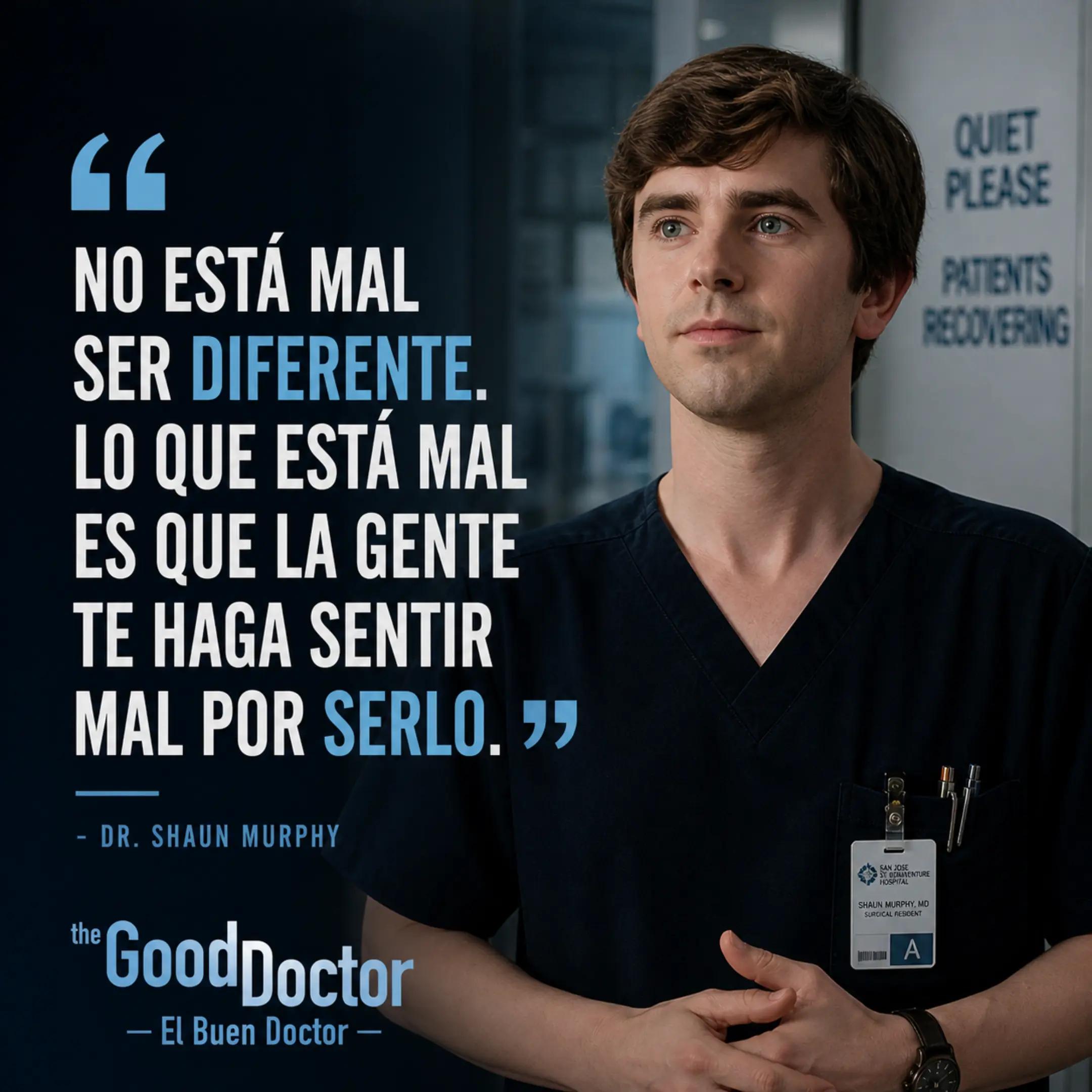 @pel&iacute;culas