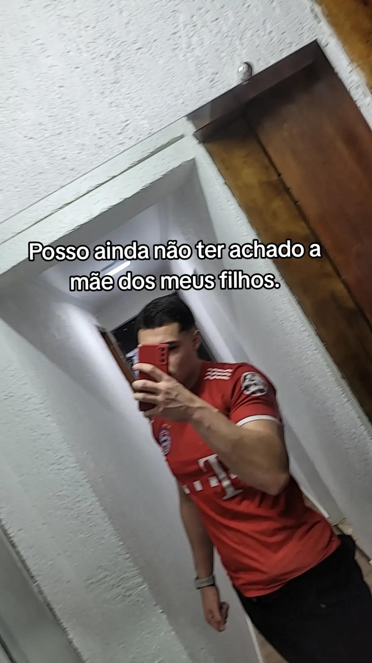 @LUCAS REZENDE